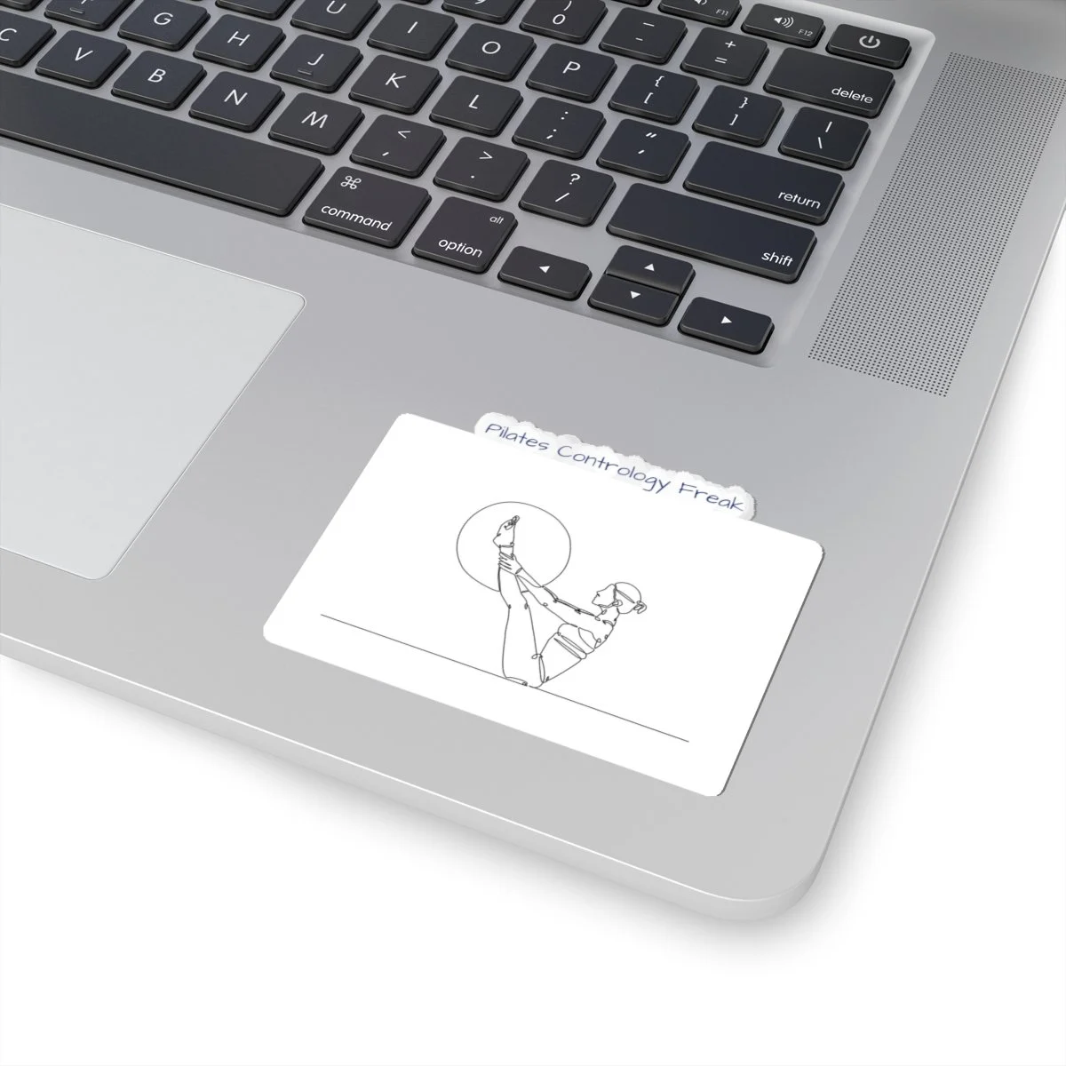 ebb3f1b451a3f43d342a9e58278fe2f4