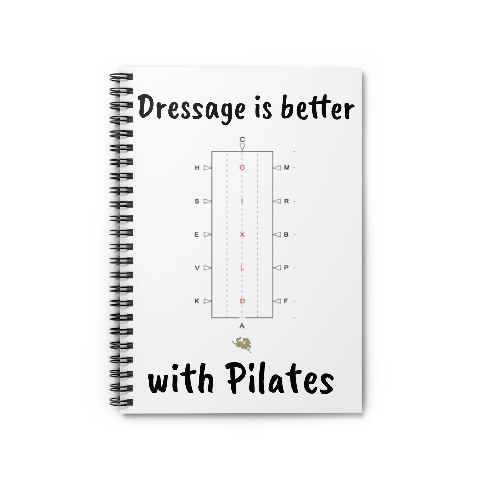 3227a1b12874579a5432cc898a37f512