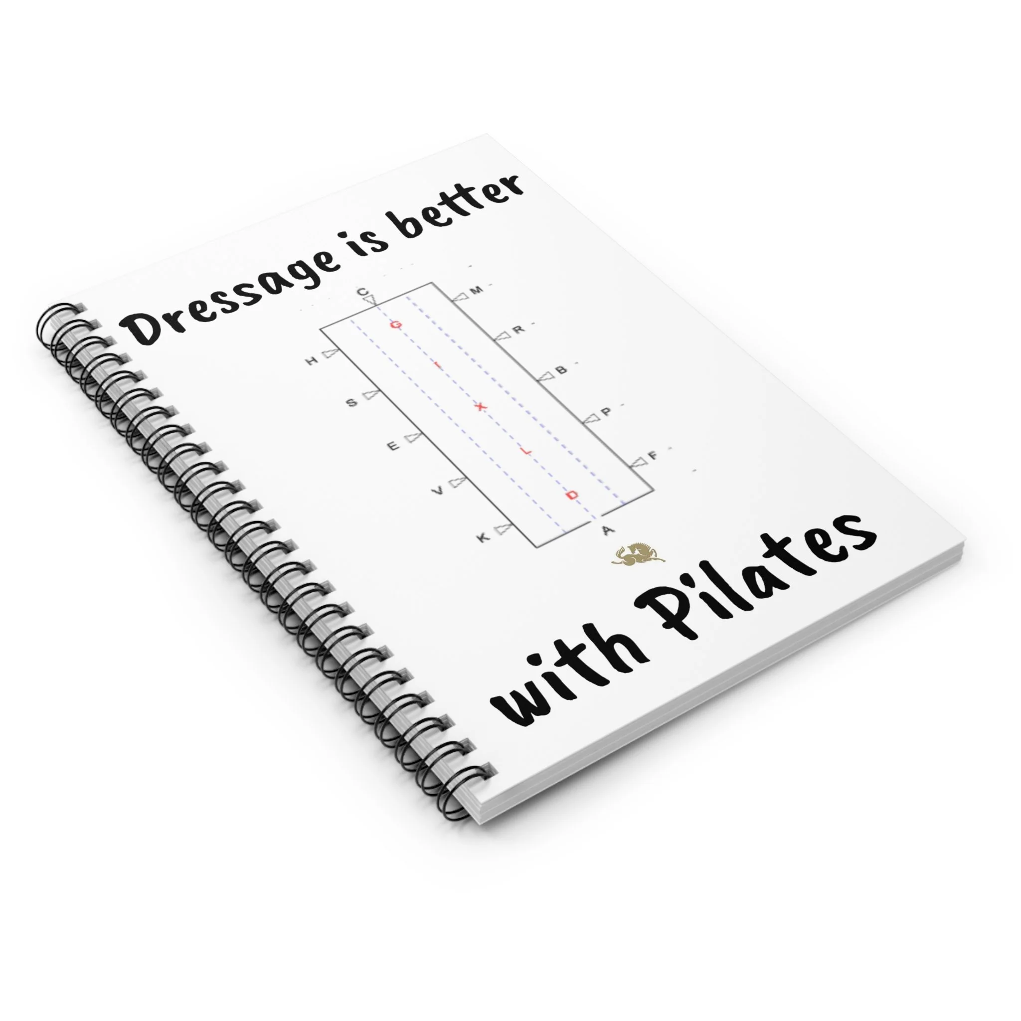 3aca88f00e8e5a91e683ef751fc88baf