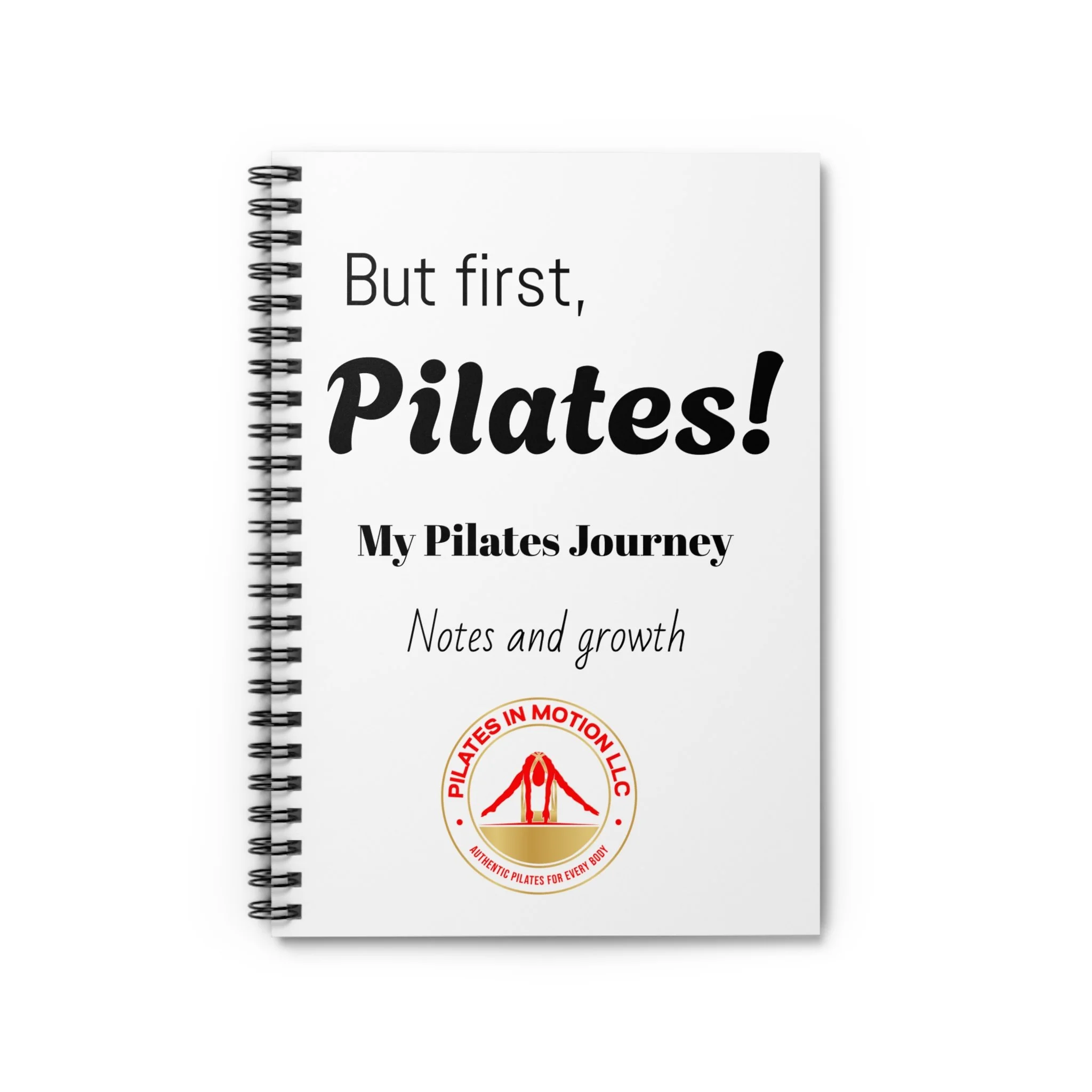 c6208744b0b7491b889699bfe775fe05