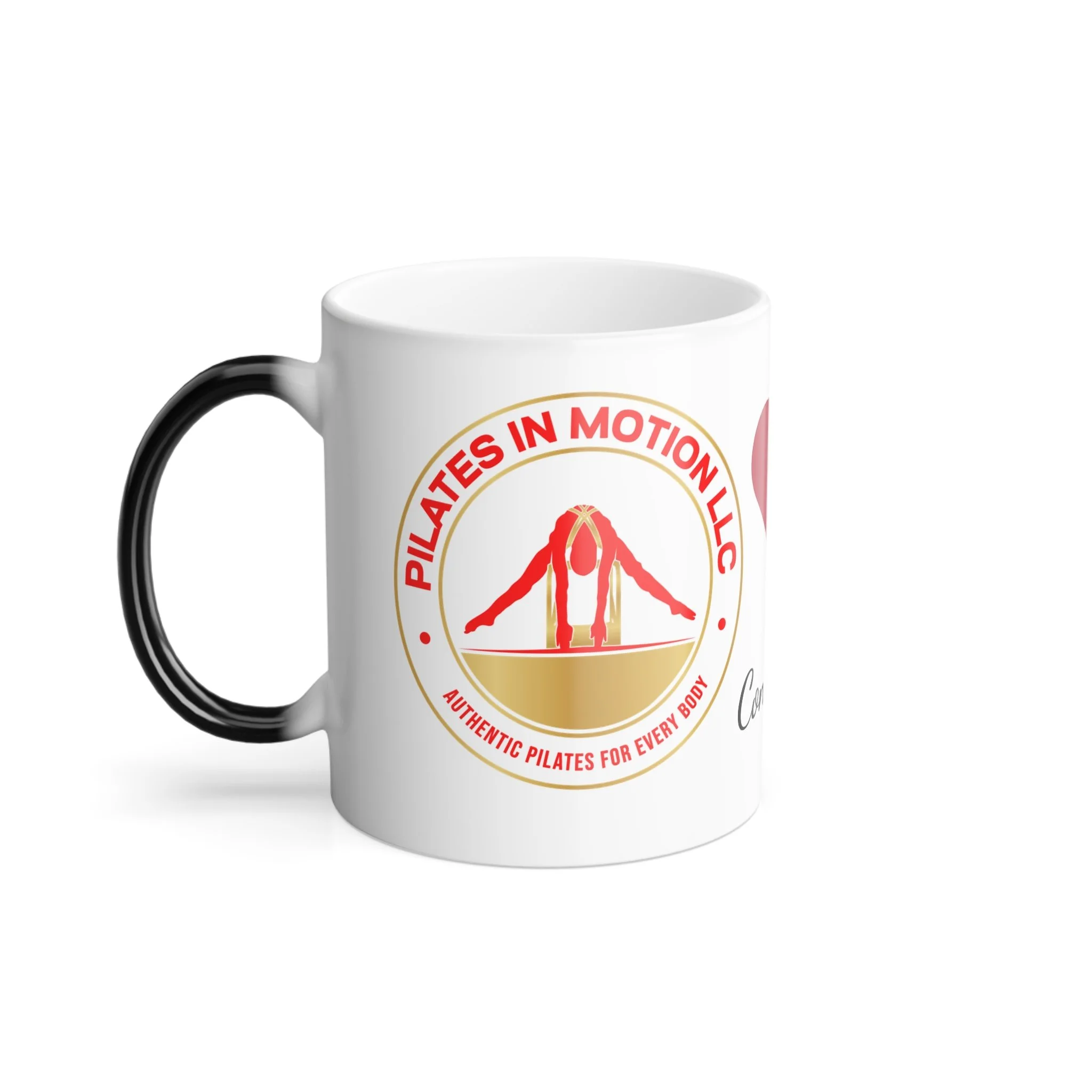 24d5d5dc064e293109d2900a80128b69