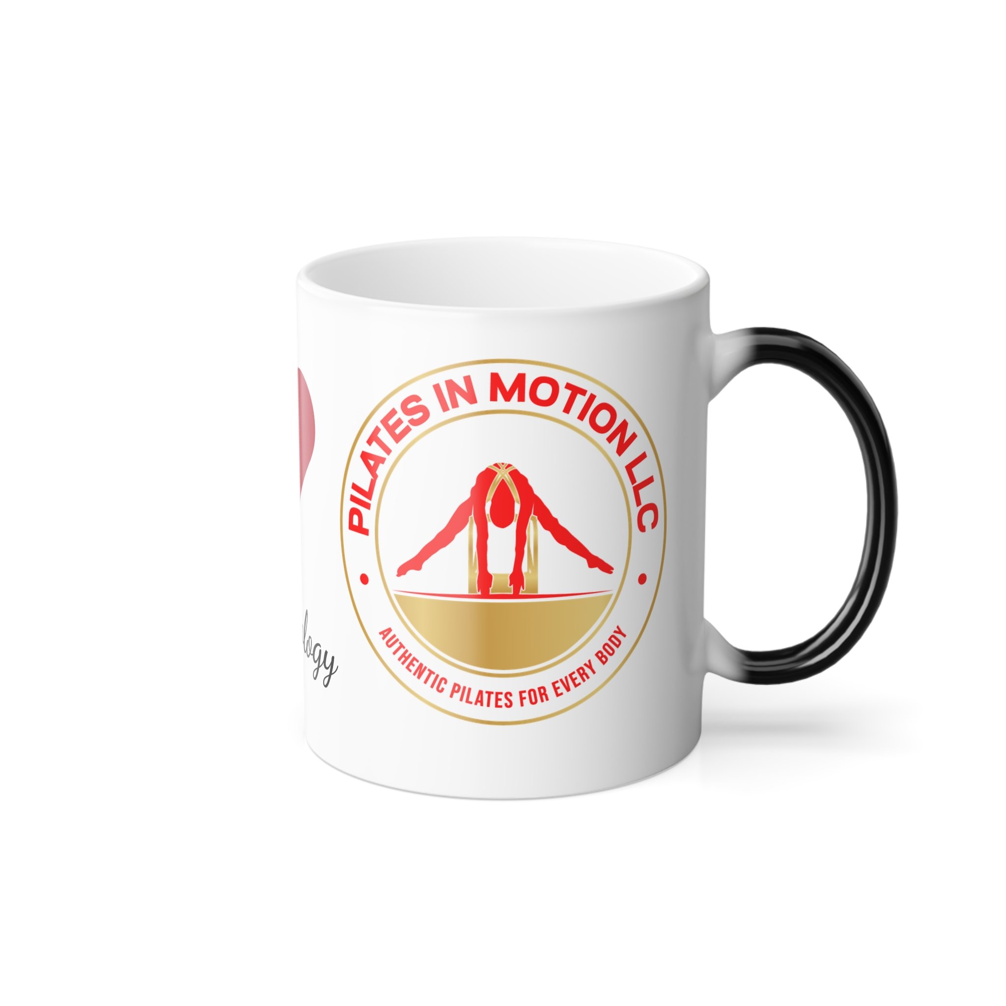 93fa8c03b229aceef87ff172bfe56ecf