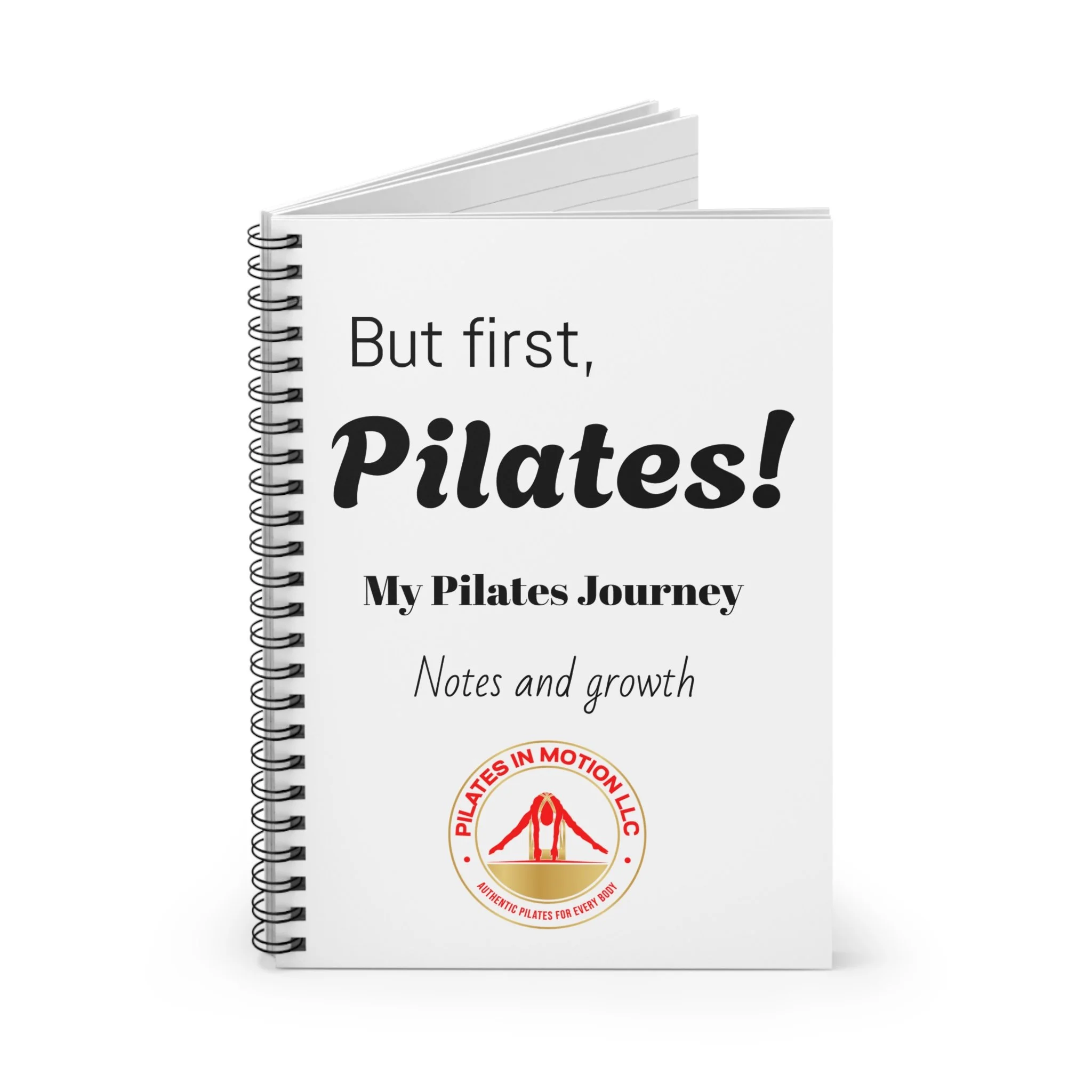 b758e35944ca58813e4bf2a94ddf601e