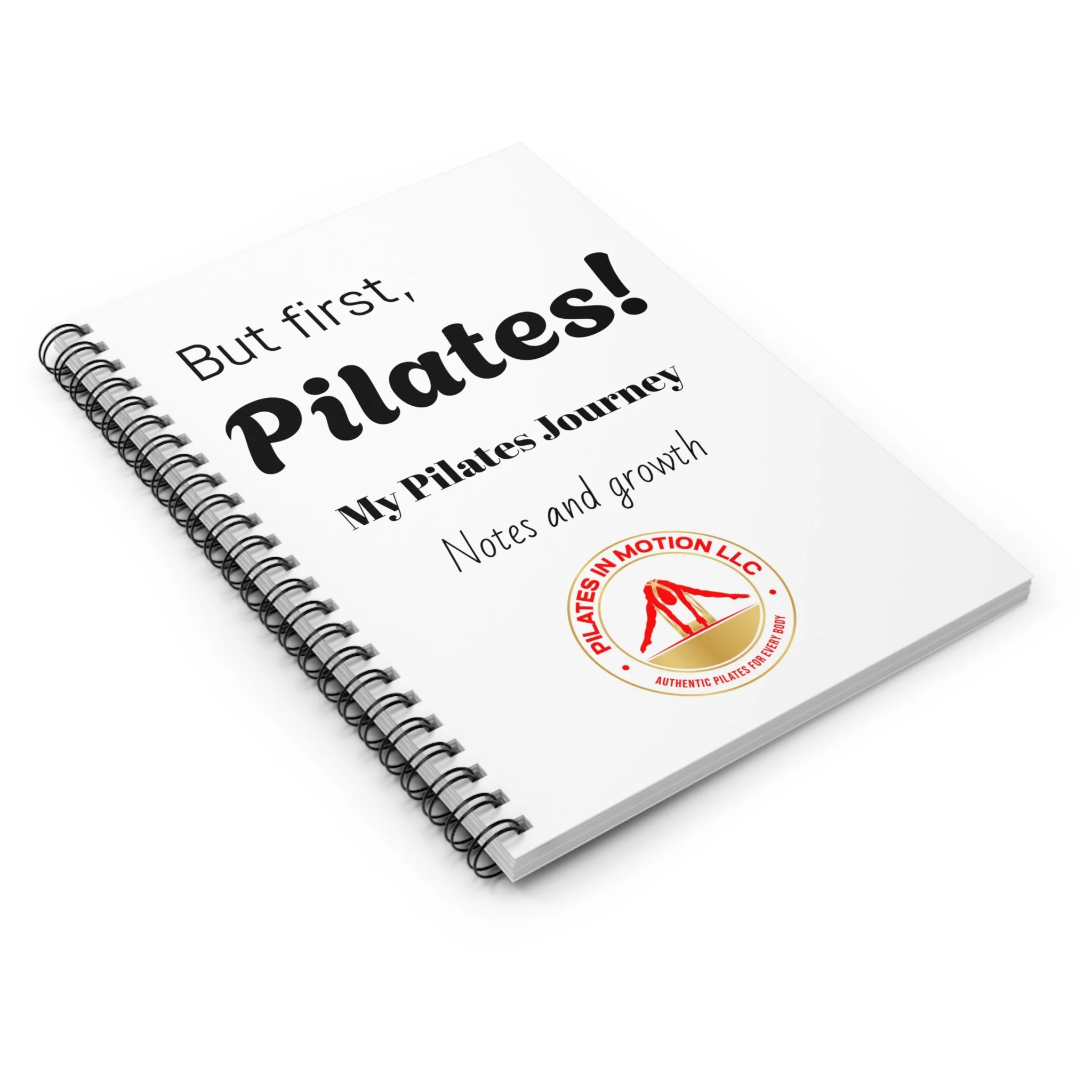 74817bd66d2dd7ab8c8d36222f8d7995