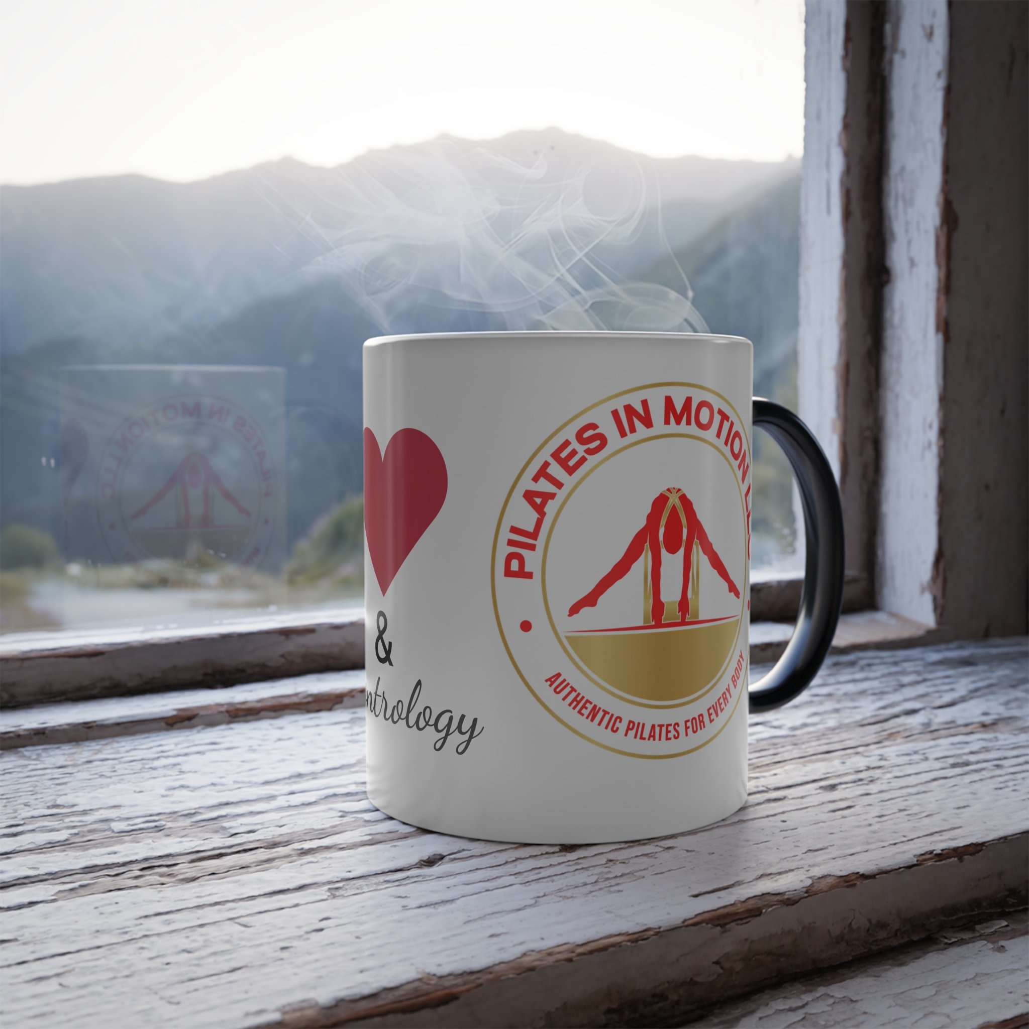 daefd6f130321d8084da6b5cedffe9c2