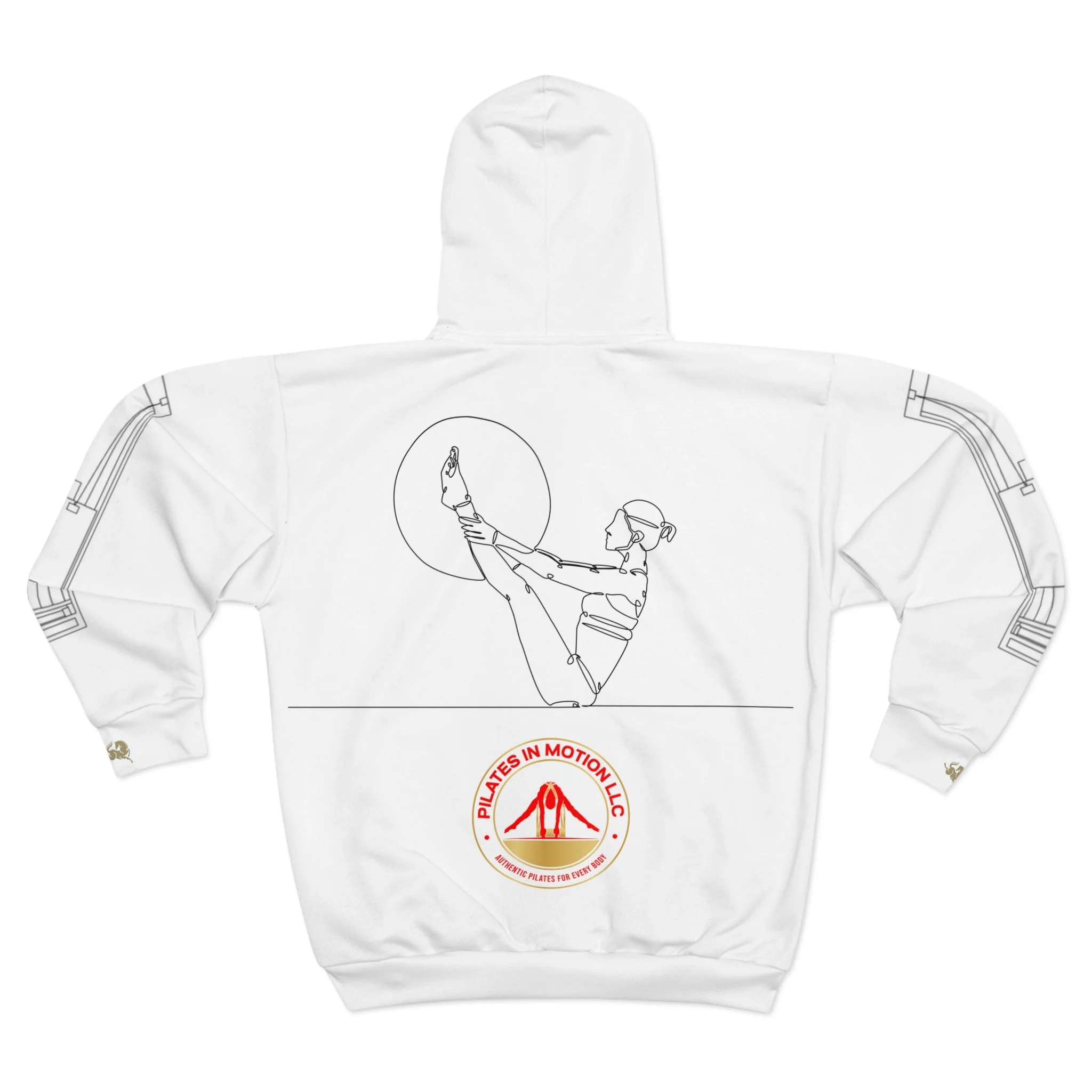 09ade7d62397cc099dac5cd834b4383e