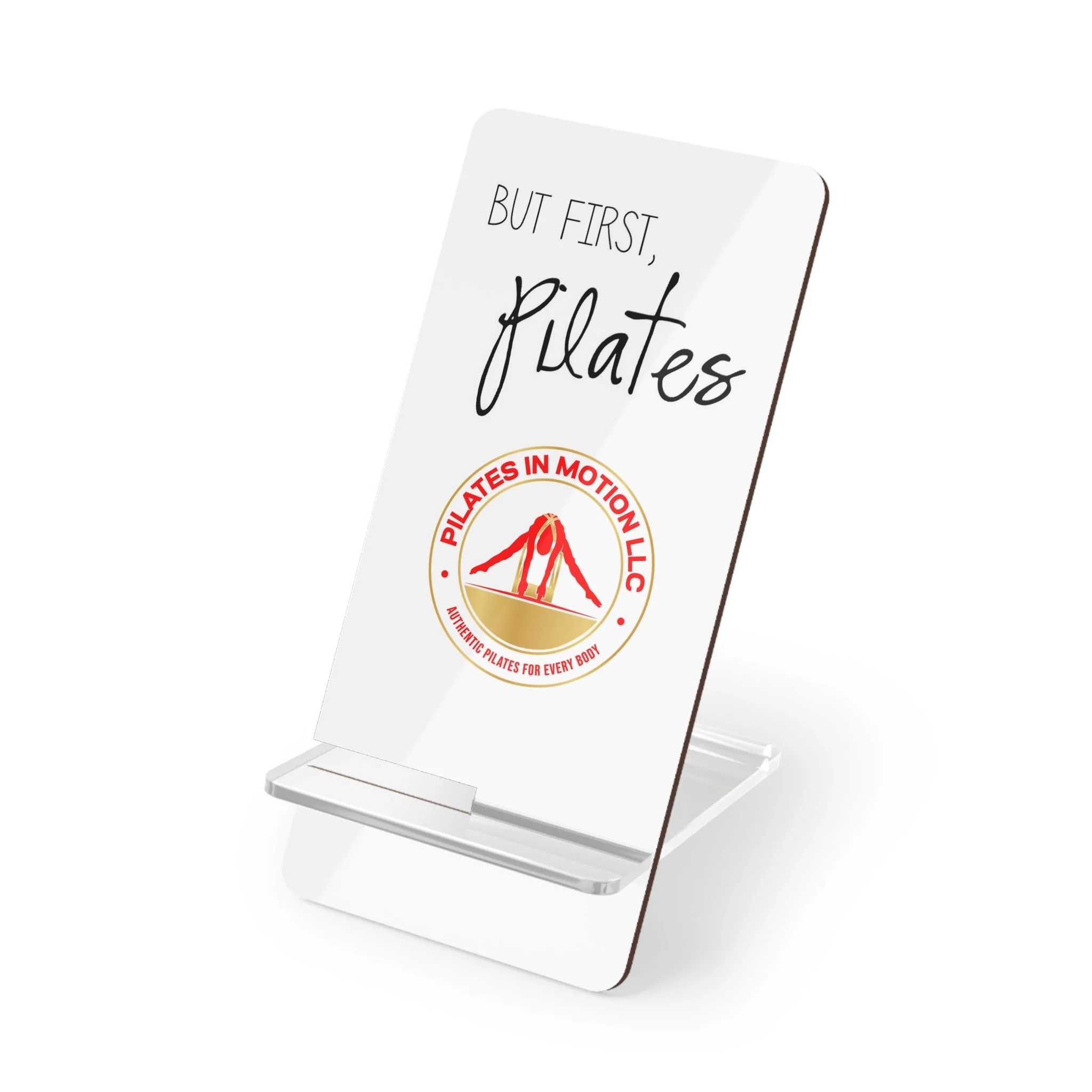 09a3f1e73a0766c5c5516e64bcb1fcd3