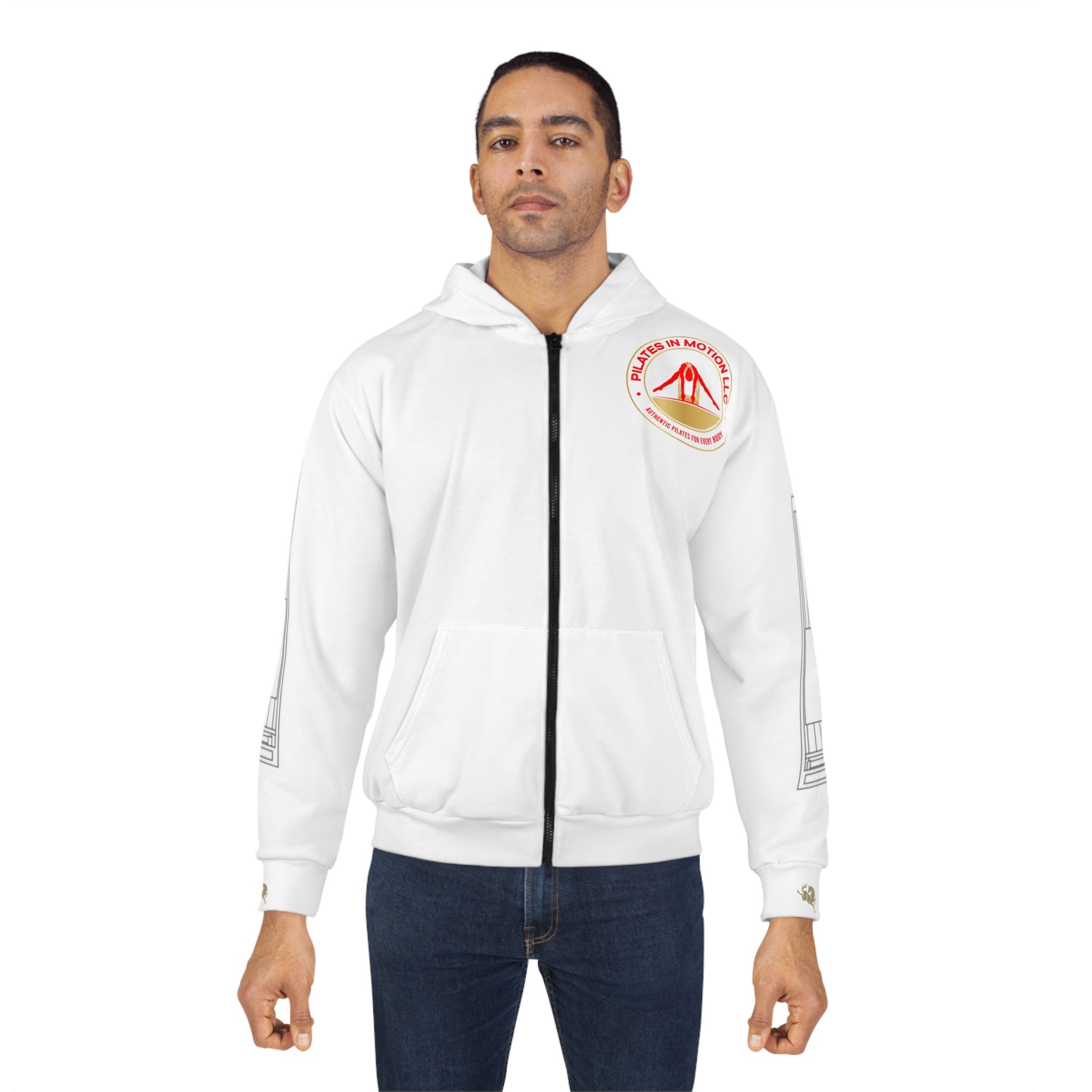 2177c7a2866701be5190d0f3074ffe02