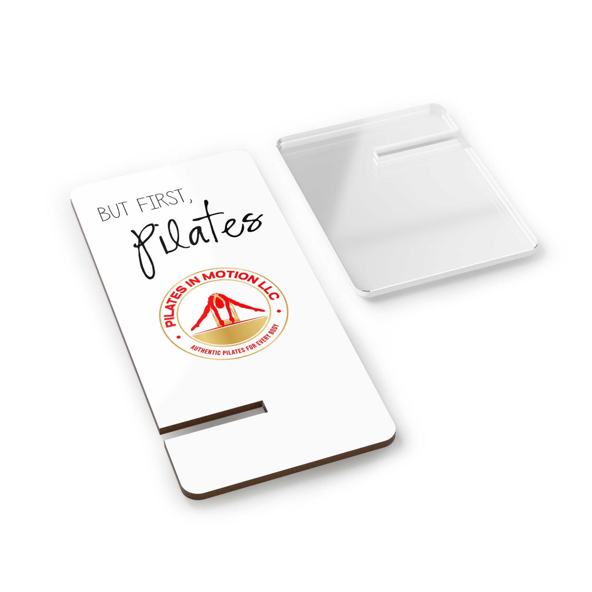 2ebd7b9d7c43ea6d9a778f096709db5b