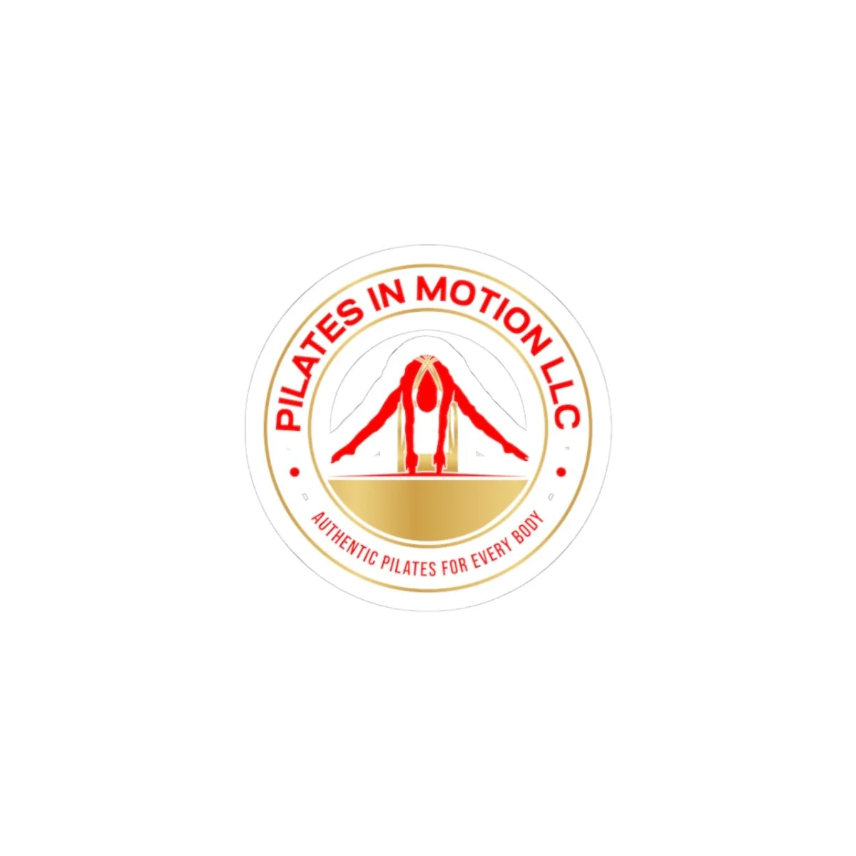 c8b3ee2aabcdc70a554e3391910ce595