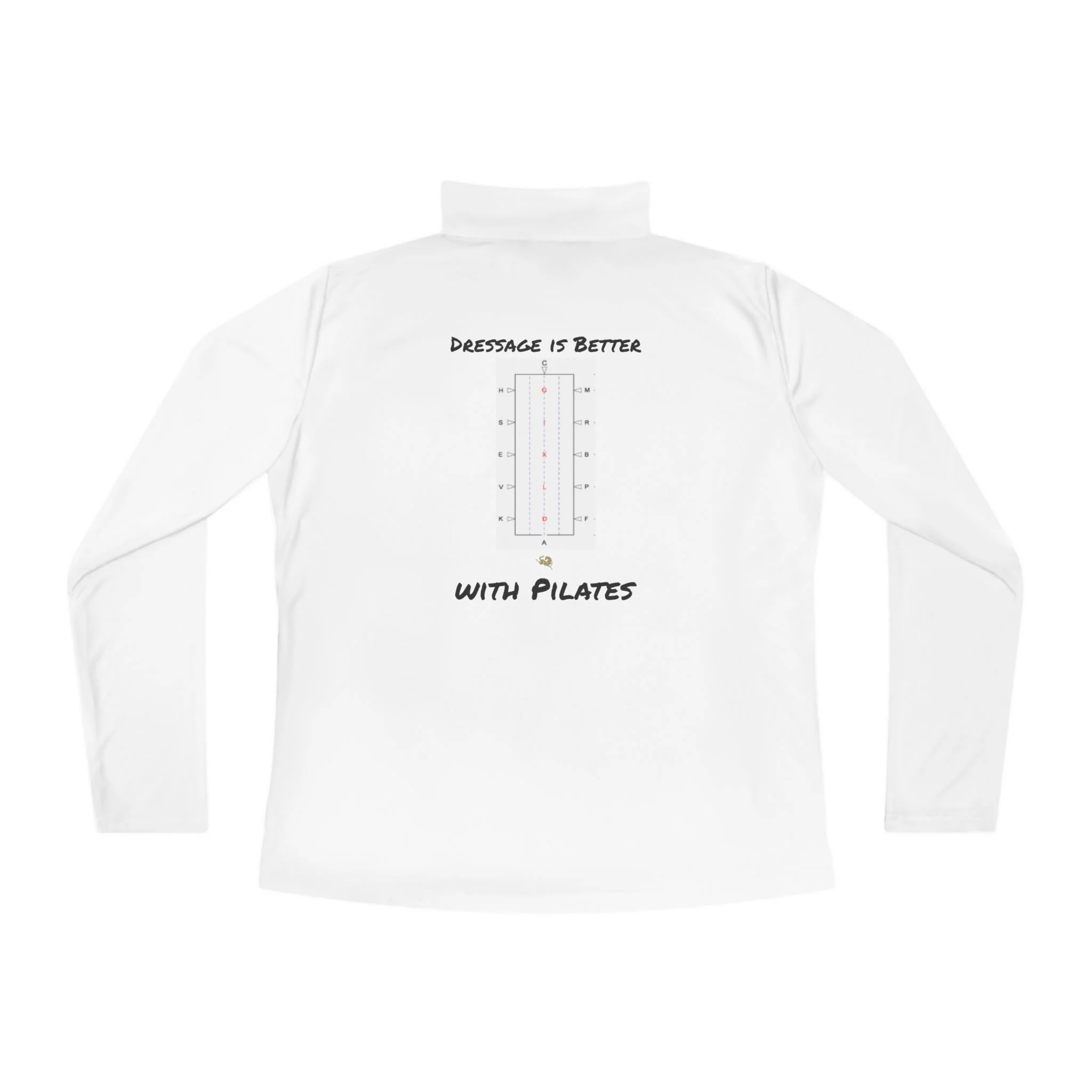 d08de322669e70b6589a621bd8f83349