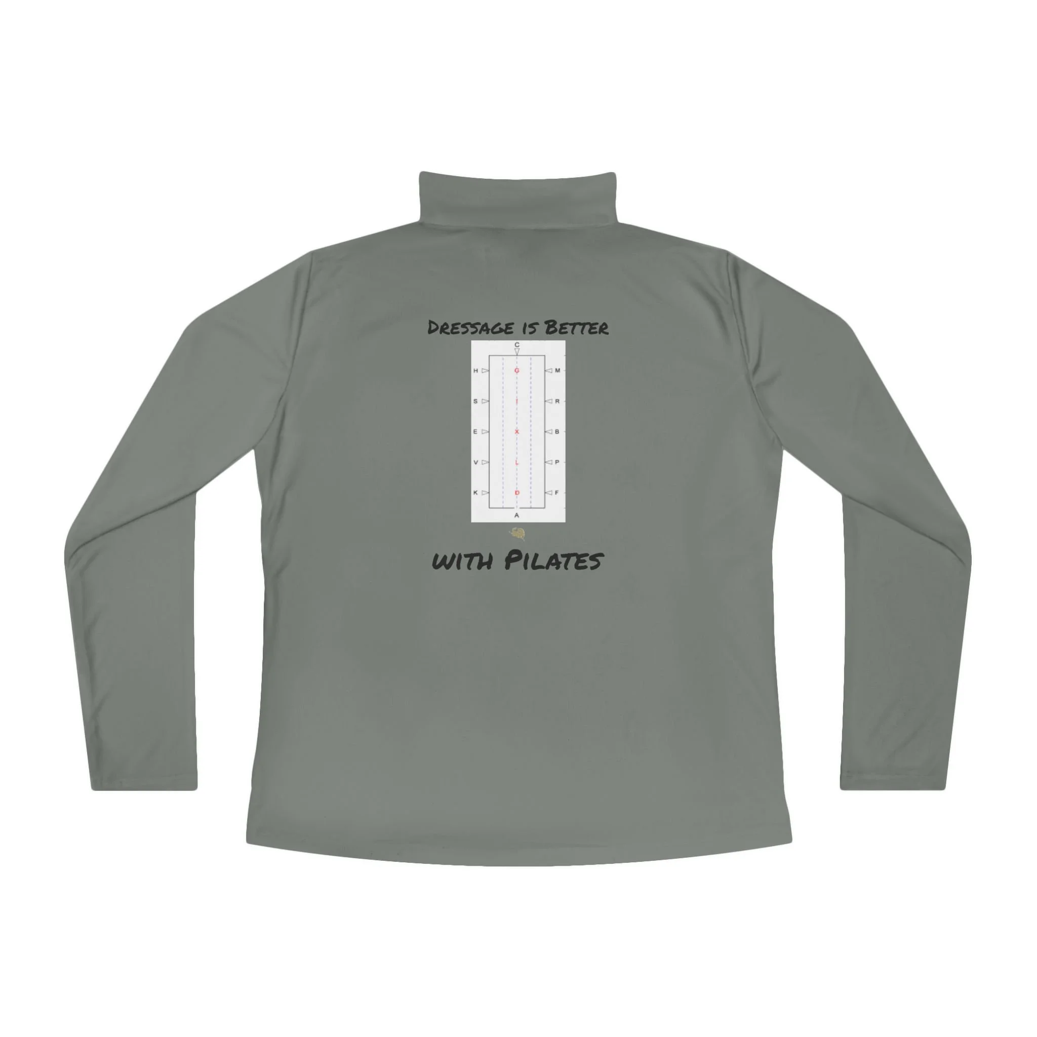 656ea2c4bc40a7e5b0abe4d6e079ae95