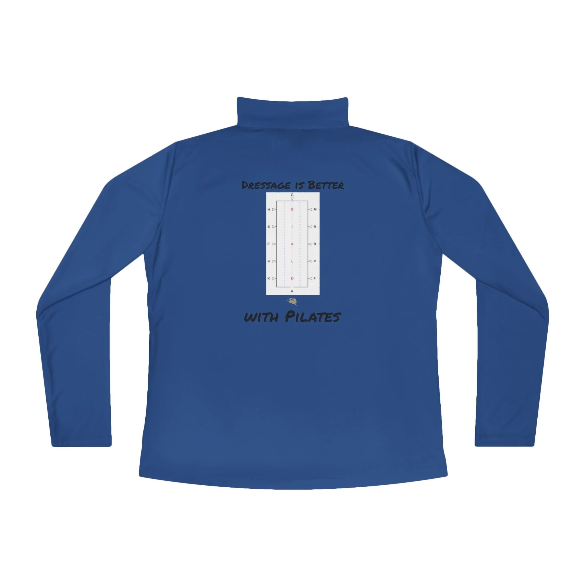 0c4fe86b4f1164656d3acb33ceb7a314