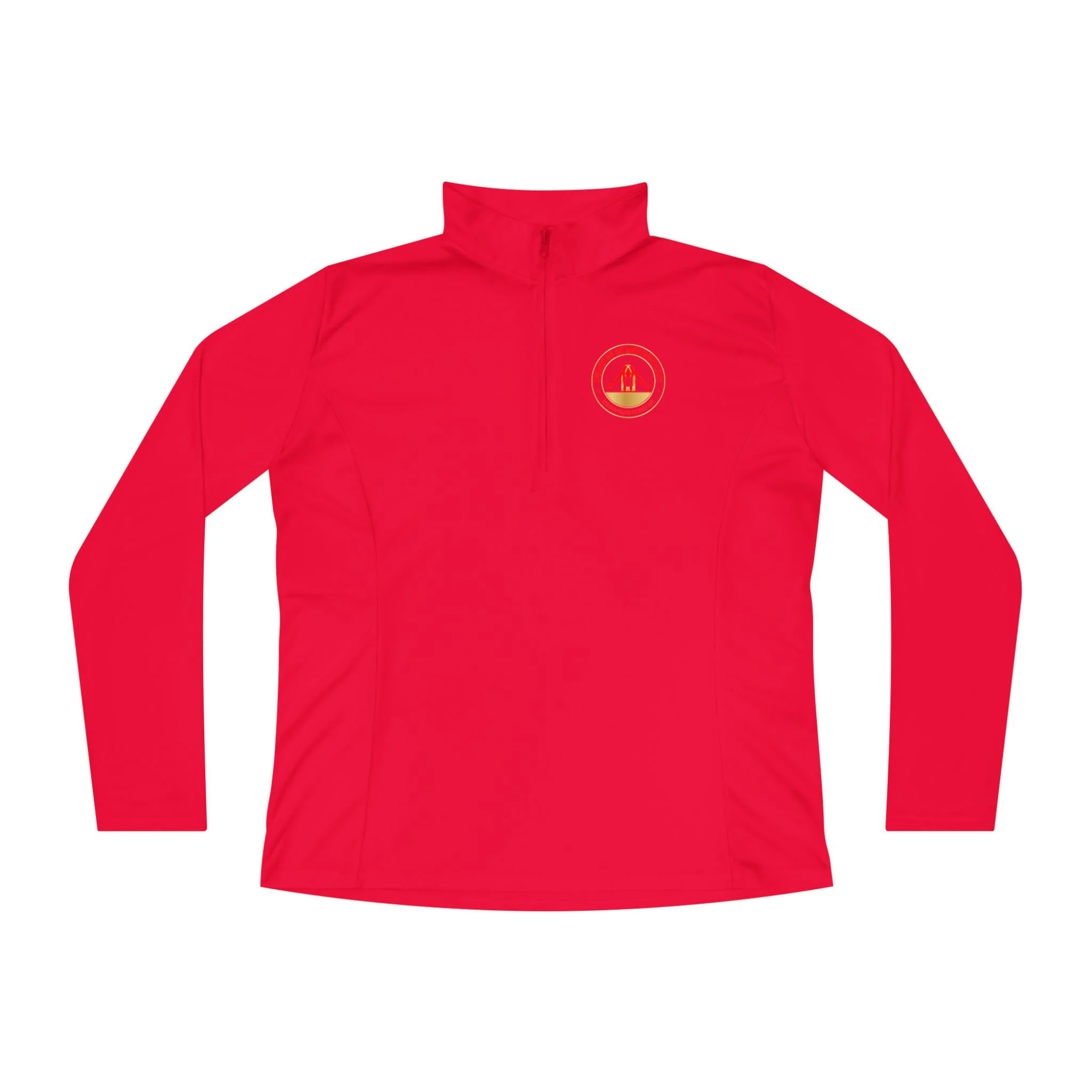 6b8473768632bede5adf248a93db8d1a