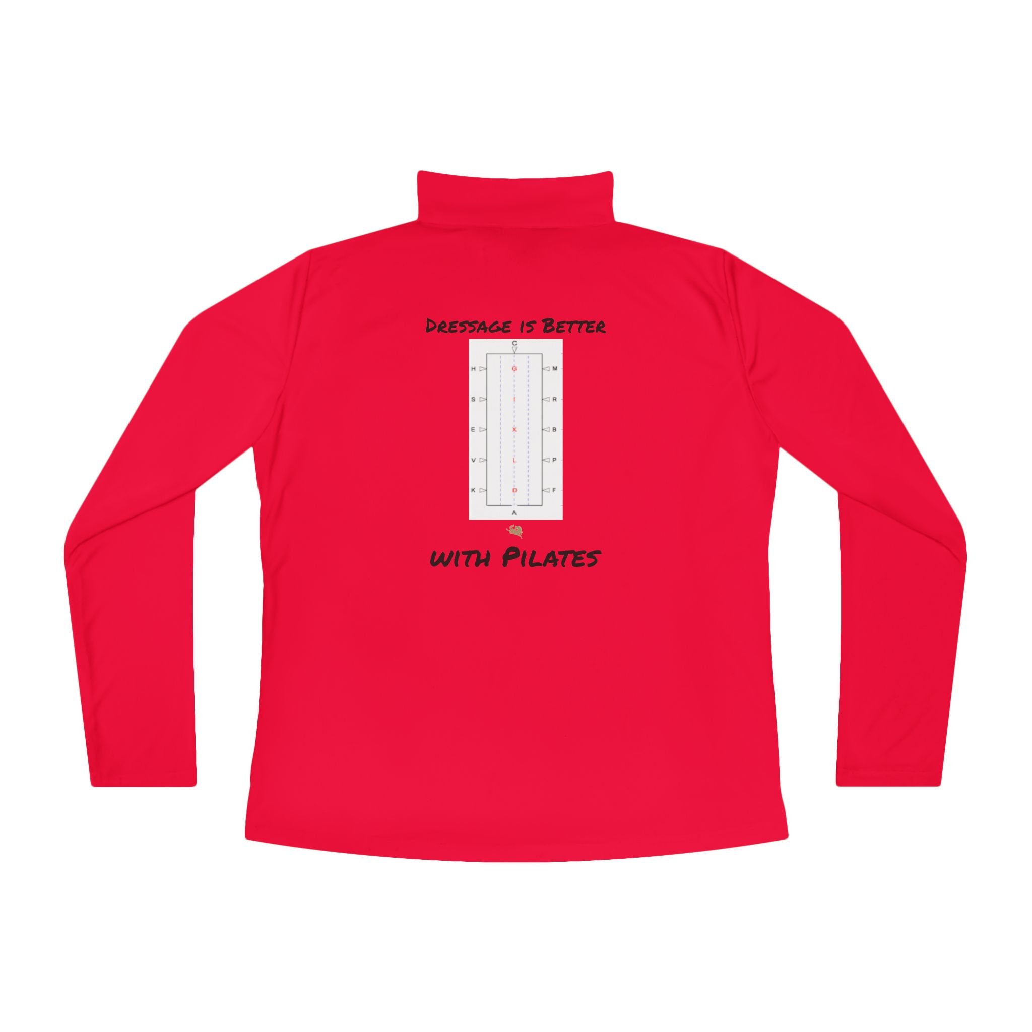 bdfc053df5f93d7626277e558c539960