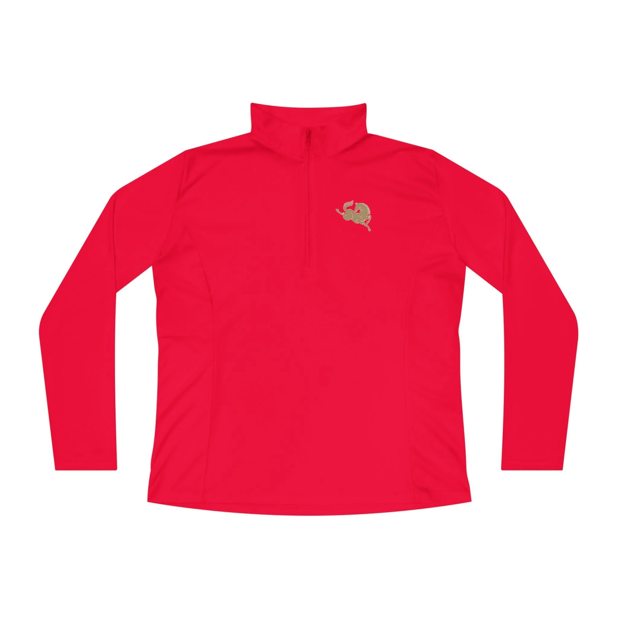 9570656b6dffe783f1539f7dd97848c8