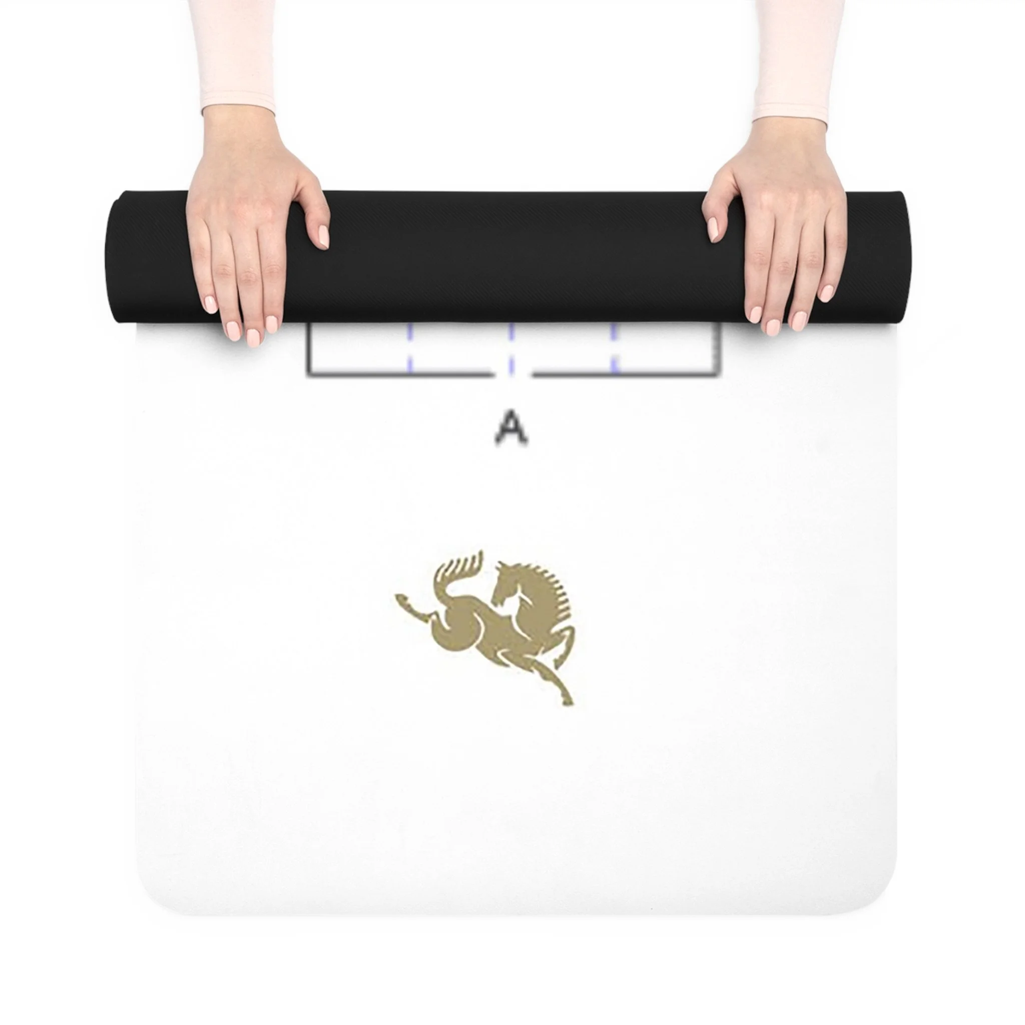 059eb5050765faae3dbaebb49d2b6bf8