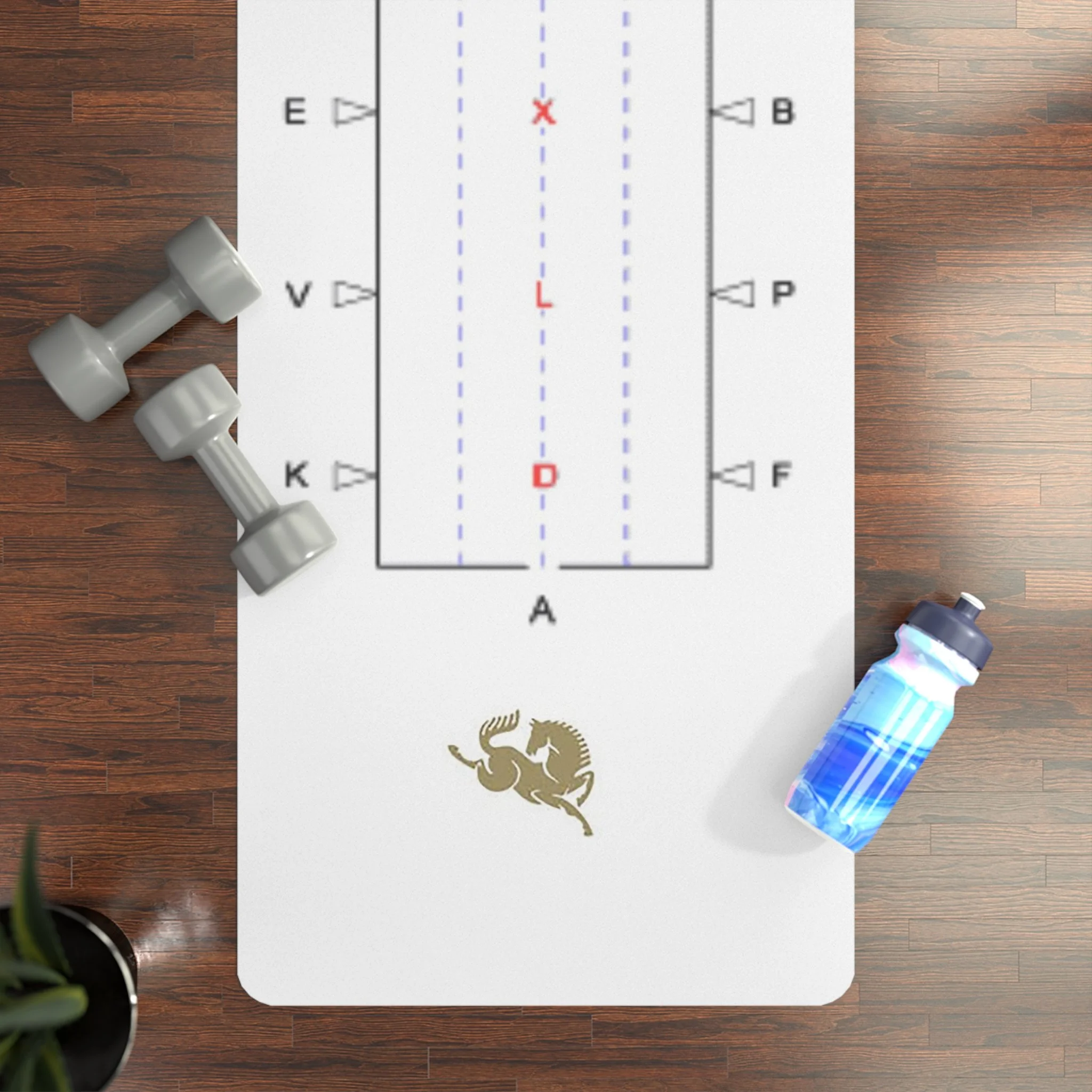 e6c4de4e30785a9534a86bb33021b396