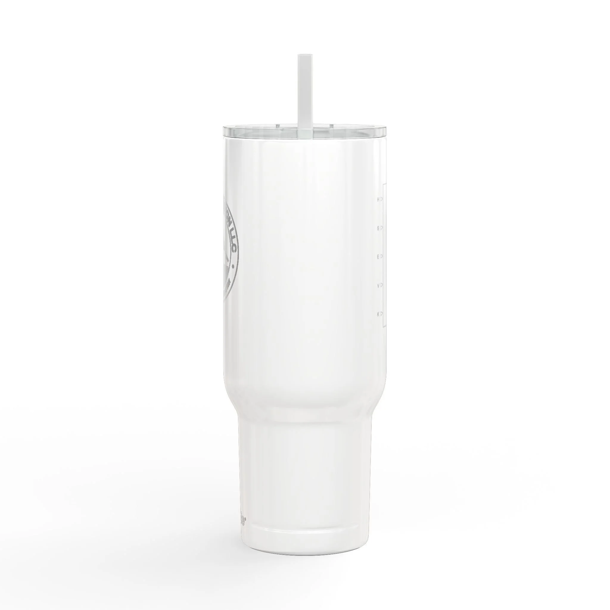 775c096d7e9bb169563b100633ac8cfd