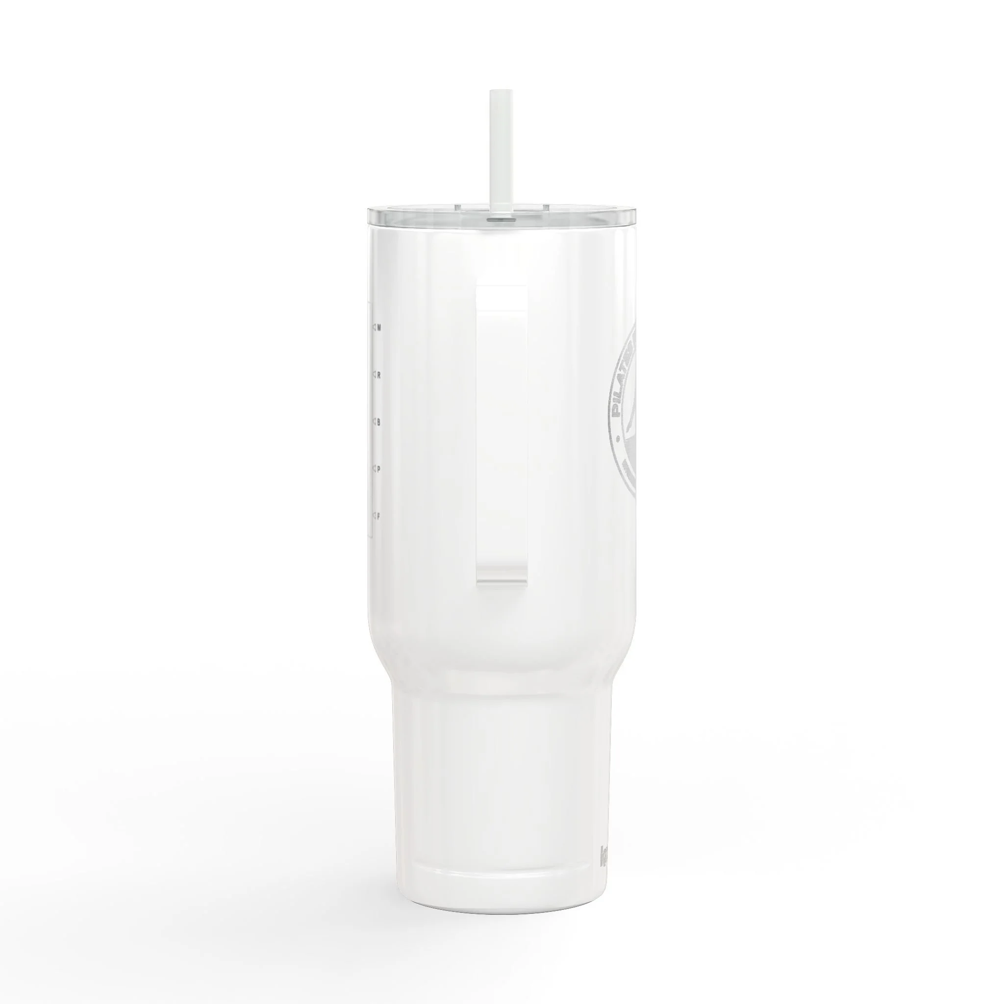 b07c98f72e5e641822c7fc64dd09deda