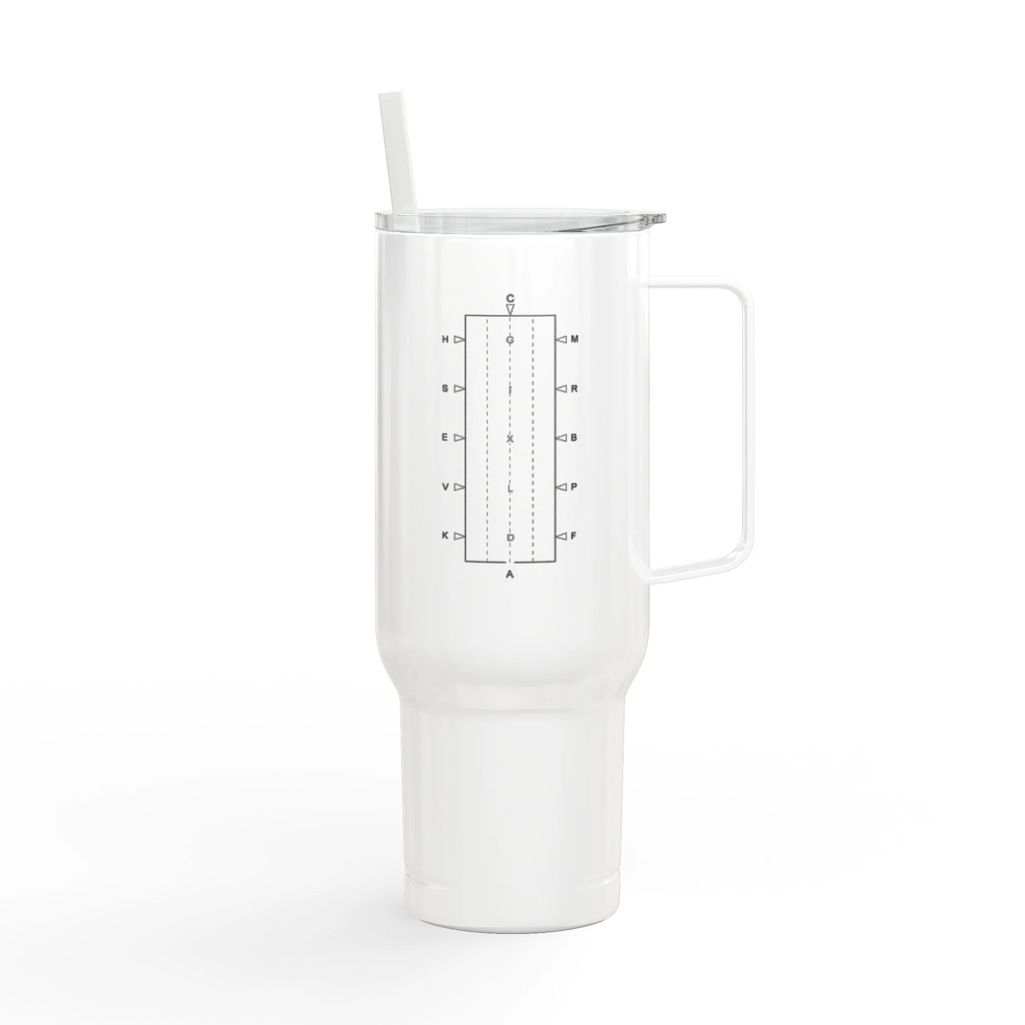 c69b2a39493308ab1c68527dfa99d1e1