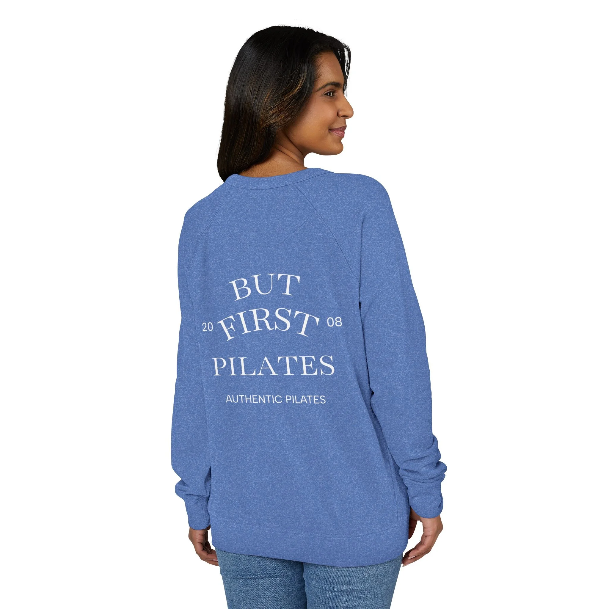 ced857c70f02a502e8f6a0c3a6f0bef8