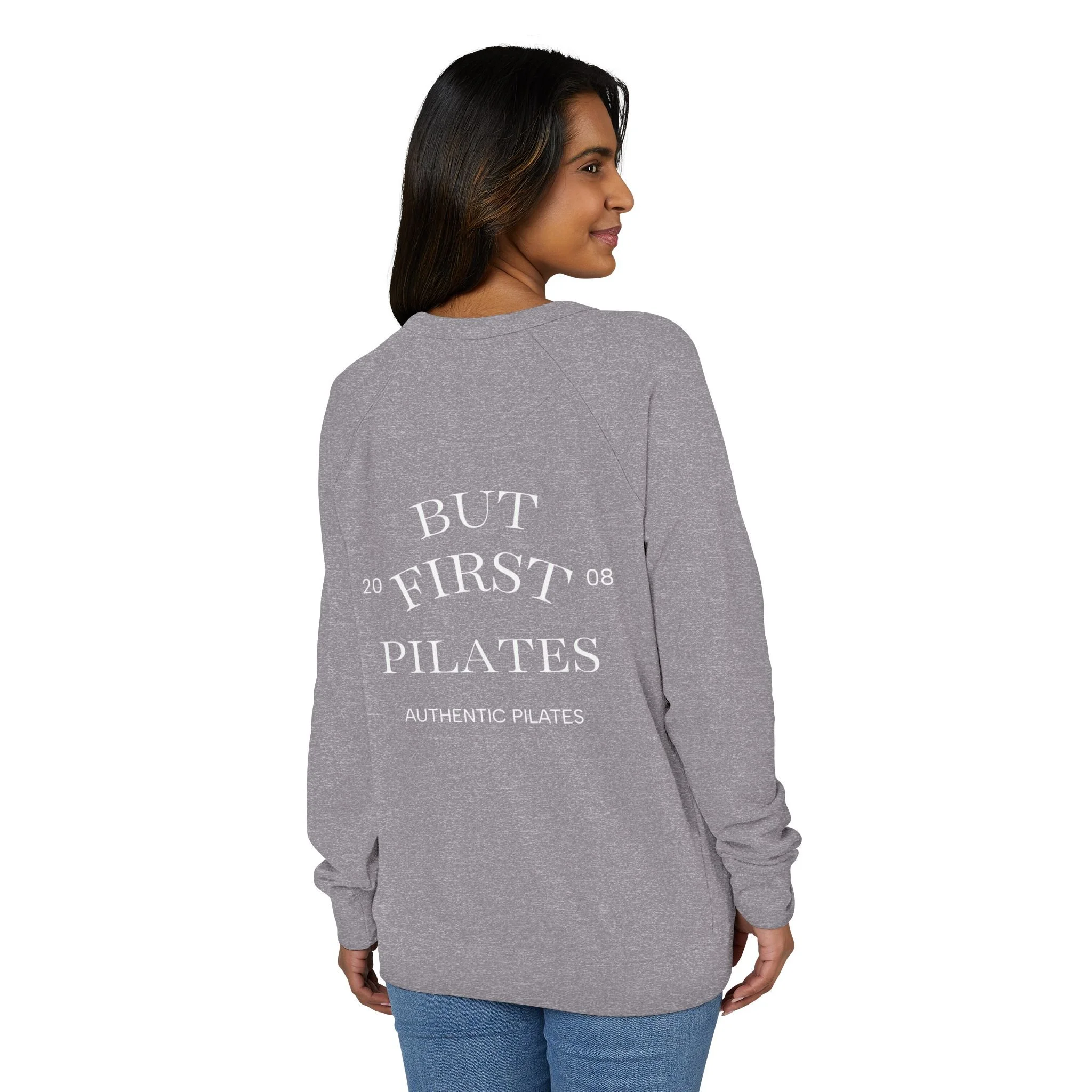 fcf66782c6d5dd432097b48f23e6a9cc