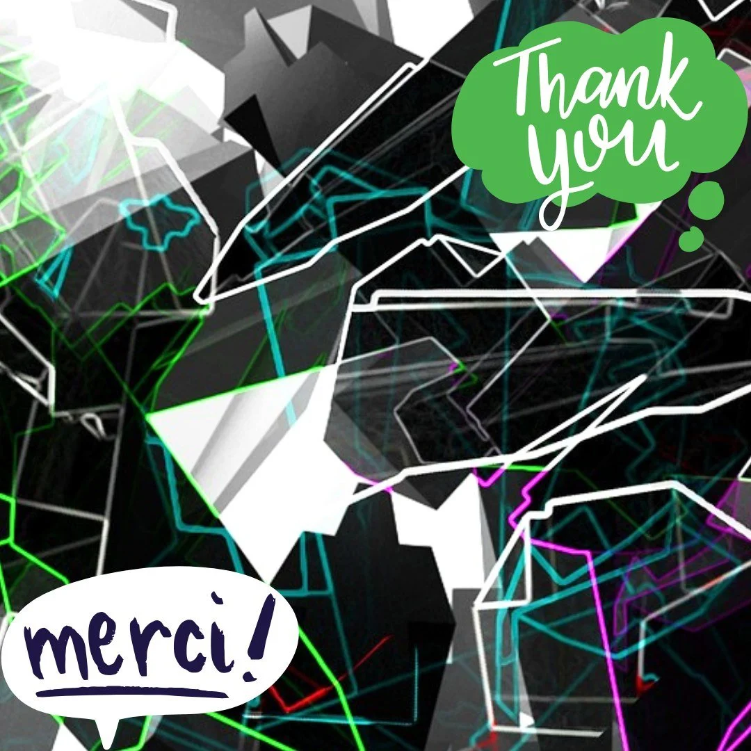 And that's a wrap on our concert yesterday! 🎉 Thank you for attending our special revival concert and supporting our rich choral scene. NEXT UP: CCC's last concert of the 24-25 season at the @nac.cna performing "Become Desert". LINK IN BIO