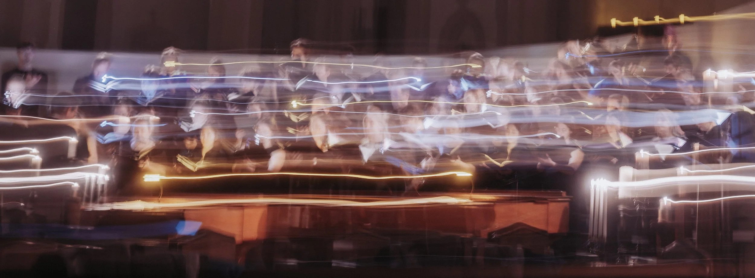 DSCF4842 Curtis Perry.jpg