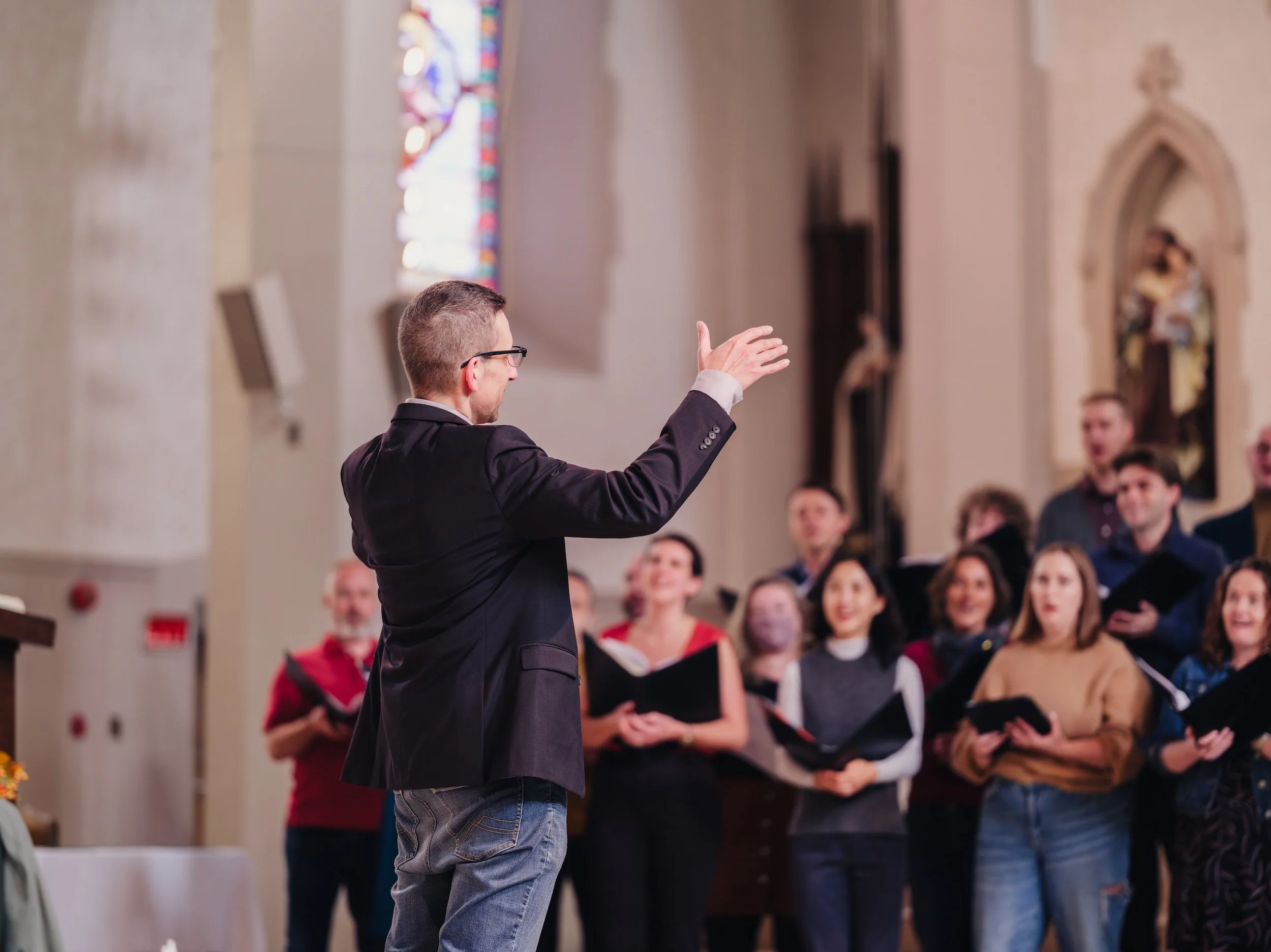 DSCF0019 2 Curtis Perry.jpg