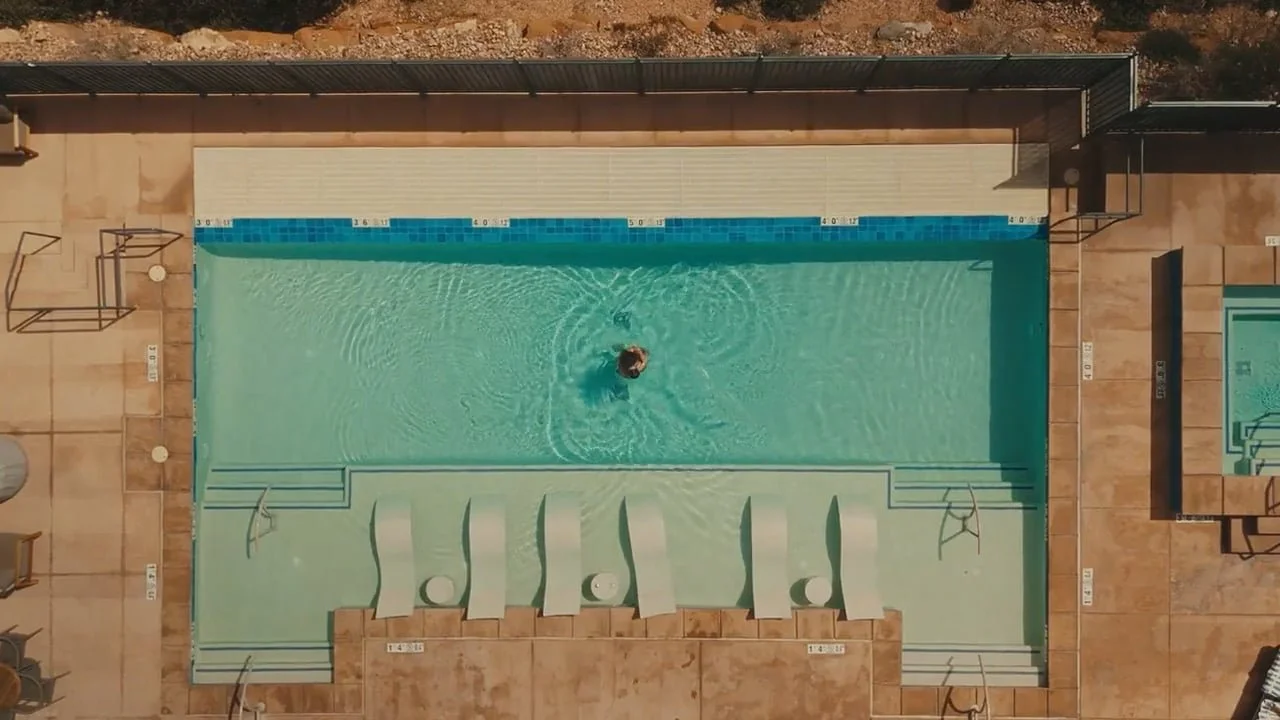 Clffrose Group - Hotel De Novo