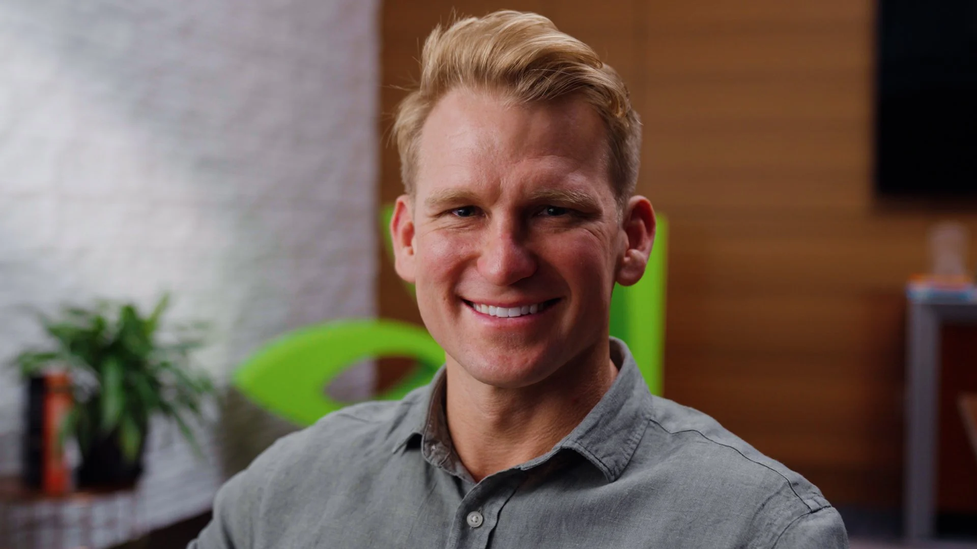 Inside Ancestry | Innovation, Product, Technology & Mission | Ancestry®