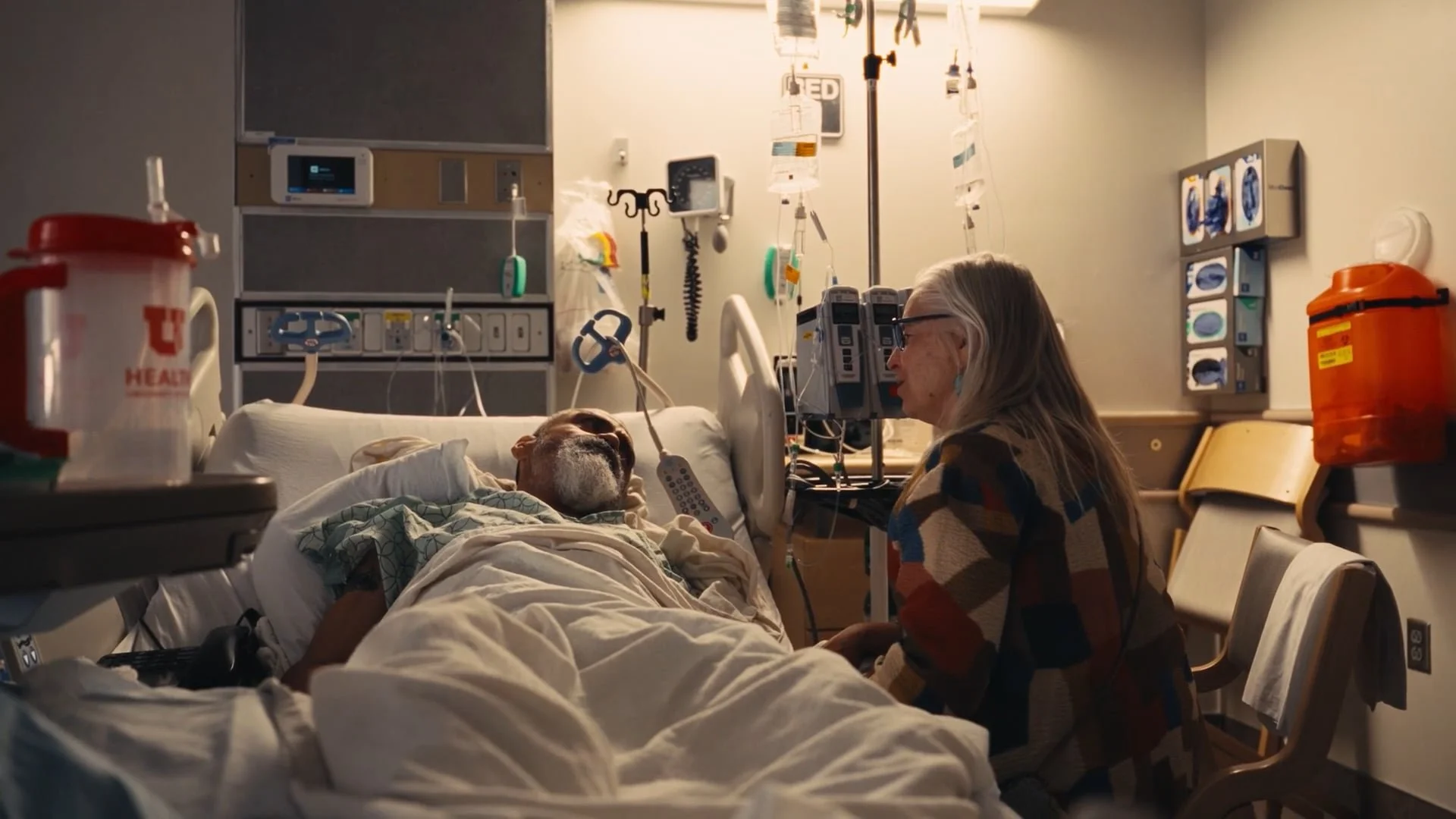University of Utah Health - Made Better By You