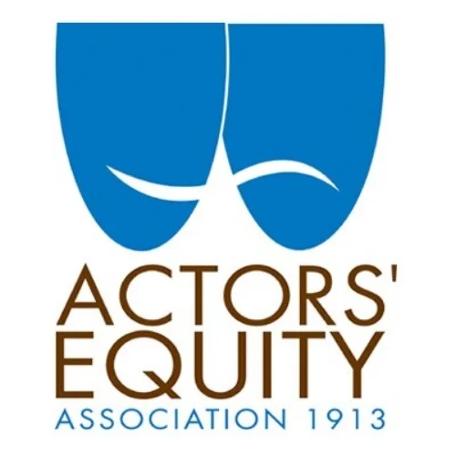 AEA_Square_Logo_400x400.jpg