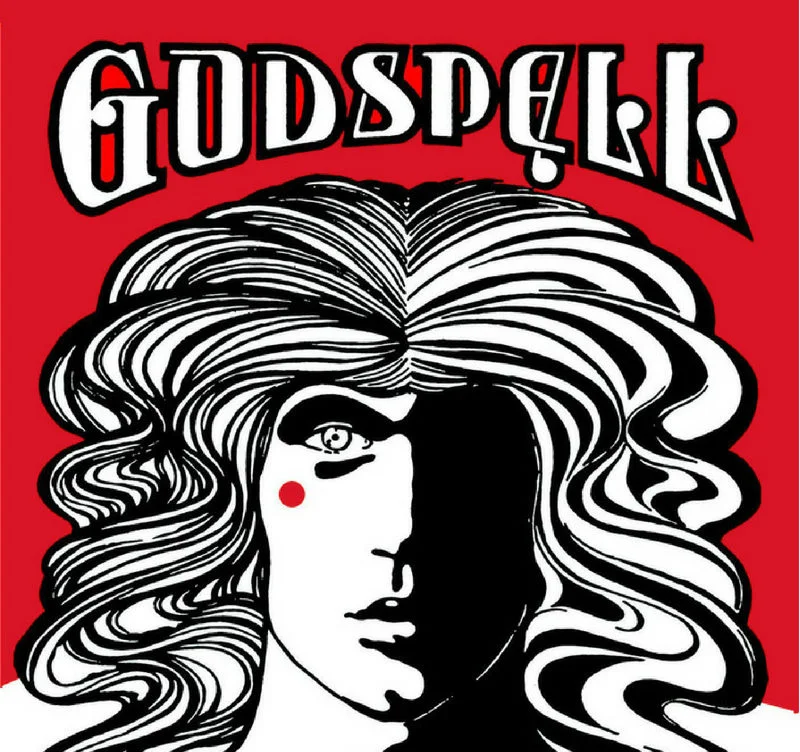 Godspell-Square-e1532547123320.jpg