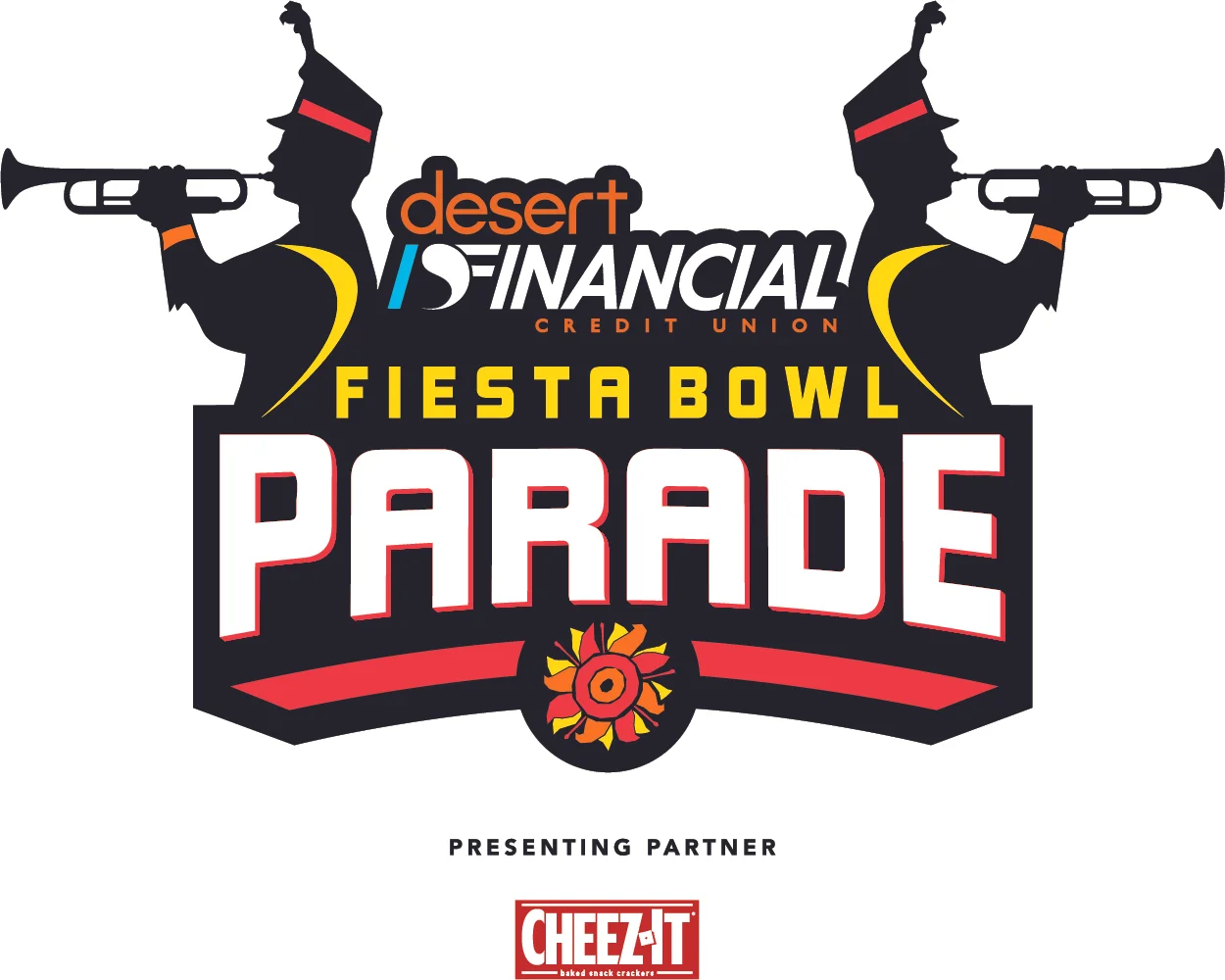 2018-19-DFCU-Parade-Logo.jpg