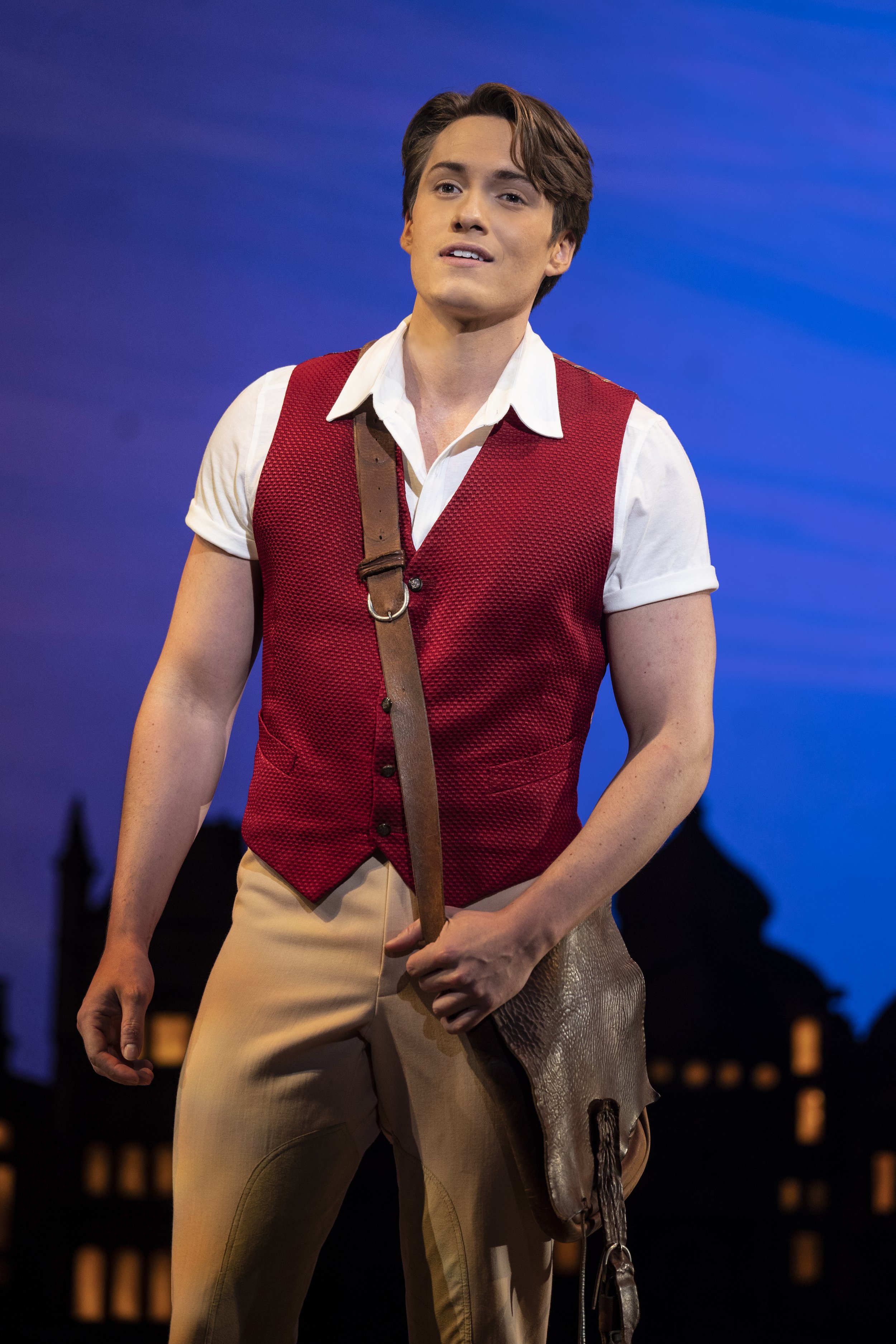 james d. gish as fiyero in wicked. photo by joan marcus 2022..jpg