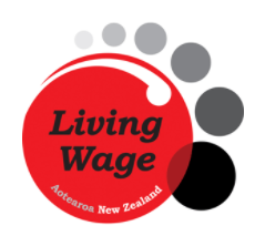 A Living Wage - A Gospel Imperative