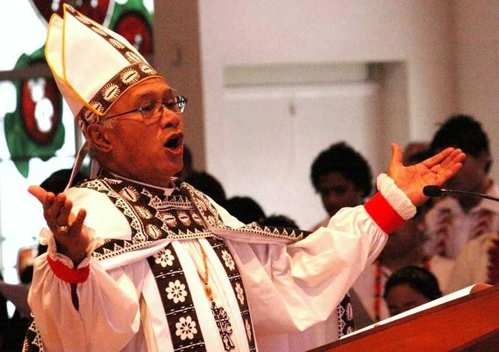 Winston-Halapua-the-newly-elected-Bishop-of-Polynesia-and-Archbishop-of-this-church_photoDisplay.jpg