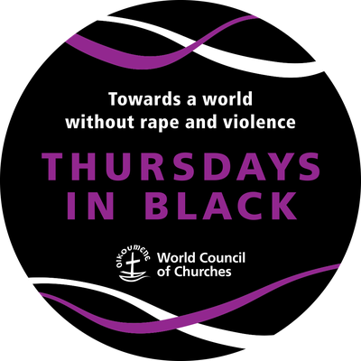 thursdays in black.png
