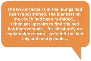 Report-quote-2-300x201.png