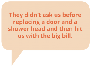 Report-quote-1-300x221.png