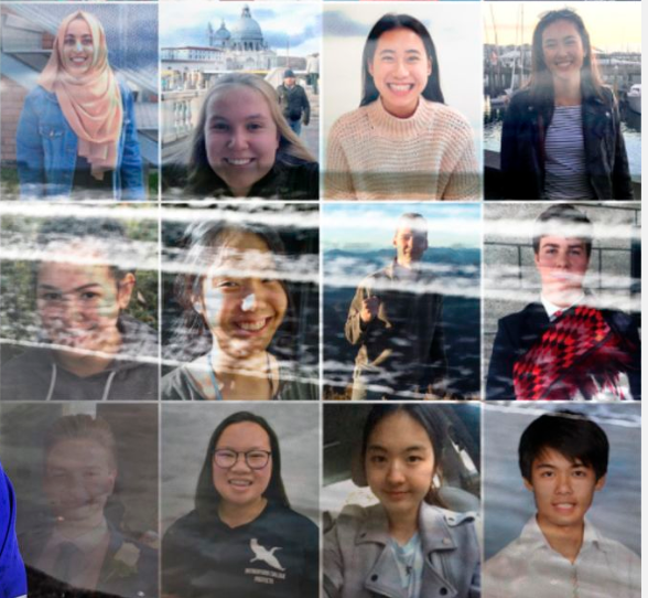 A move on mental health