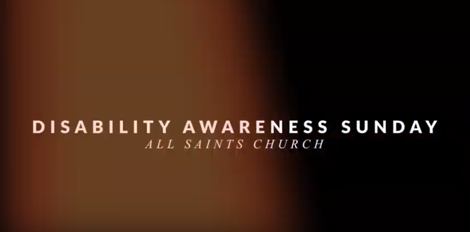 See the able not the label 