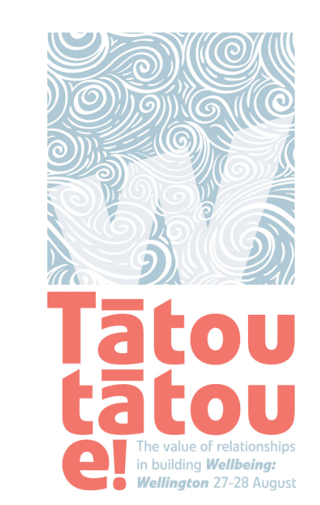 NZCCSS and CNA joint conference coming in August