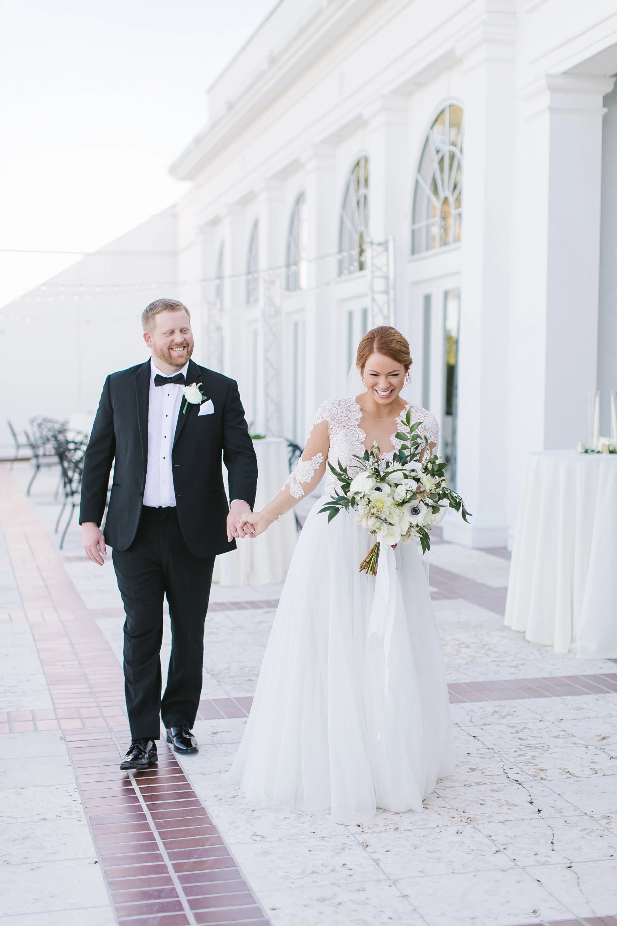WEDDING-0167.jpg