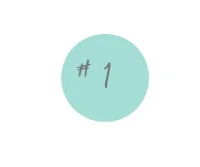 About #.jpg