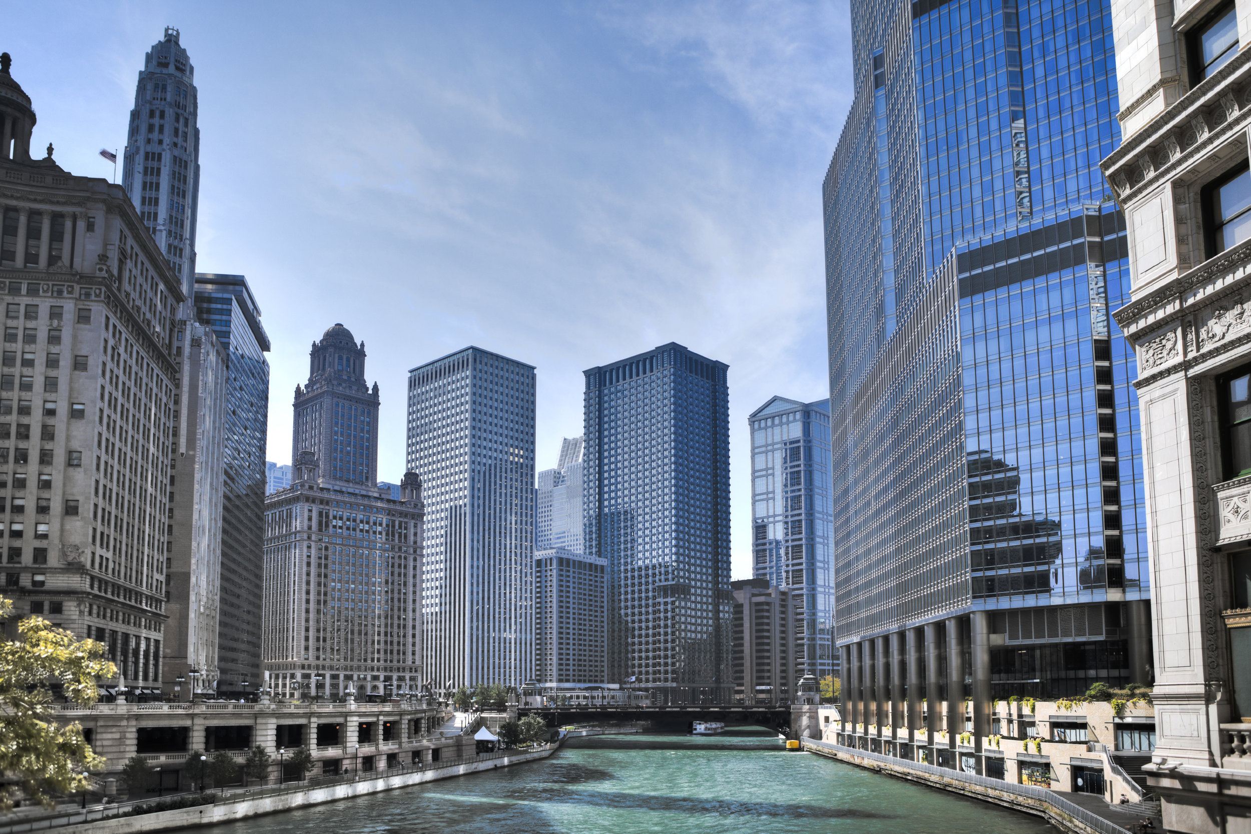 chicago river.jpg