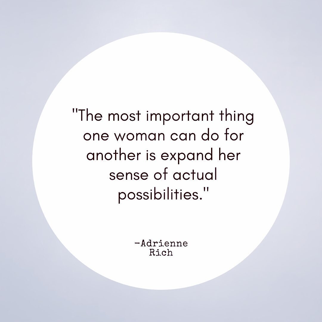 Happy International Women&rsquo;s Day! 💃🏻💃🏾💃🏿💃🏼
.
.
.
#internationalwomensday #womensupportingwomen #strongwomen #strongertogether #mentalhealth #womensmentalhealth #chicagotherapy #worklifebalance #wellness #feminism #equality