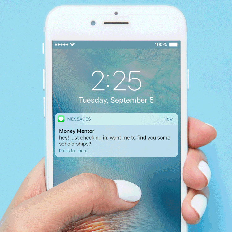 ngv_moneymentor_conversations.gif
